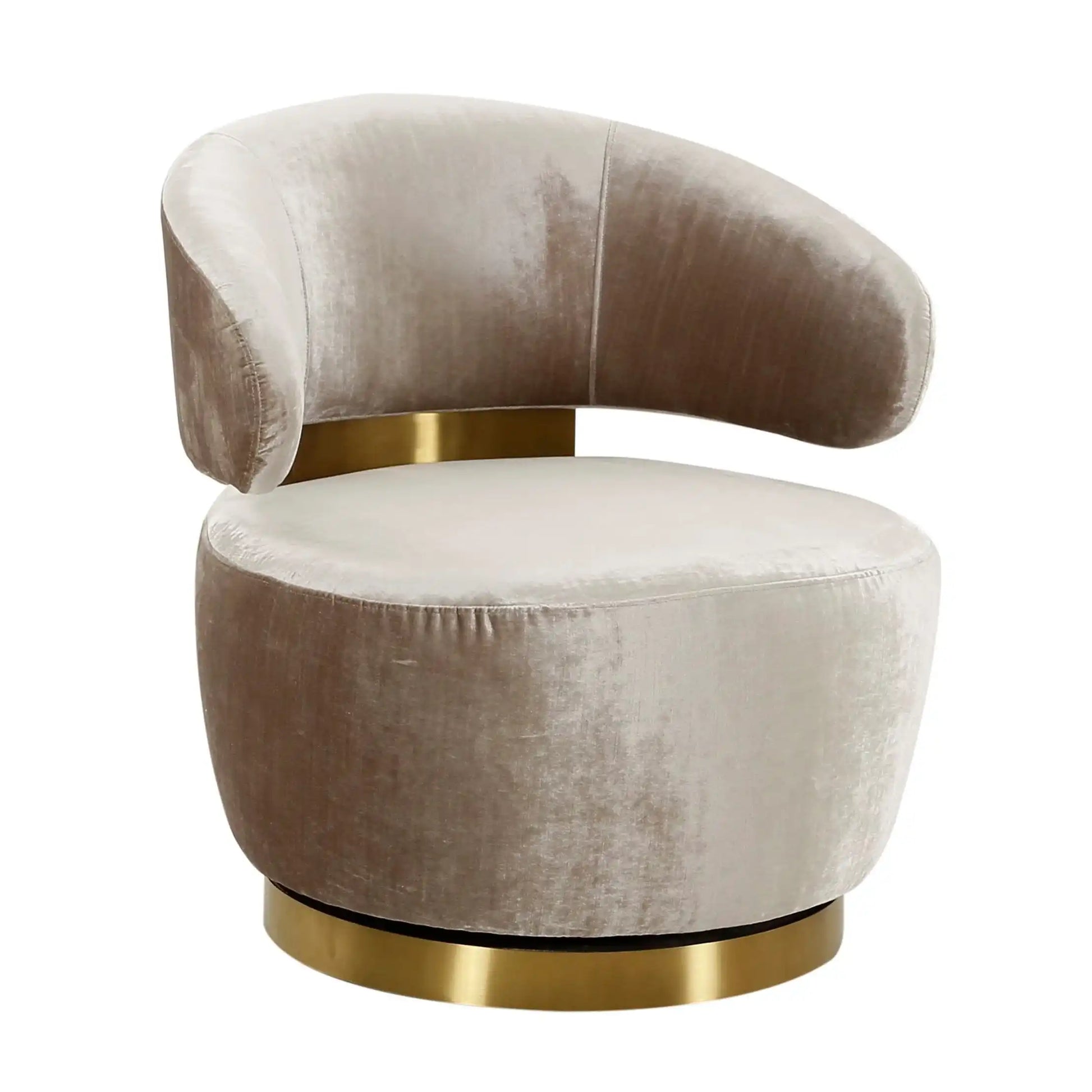Austin - Chair - Best Buy Furniture
