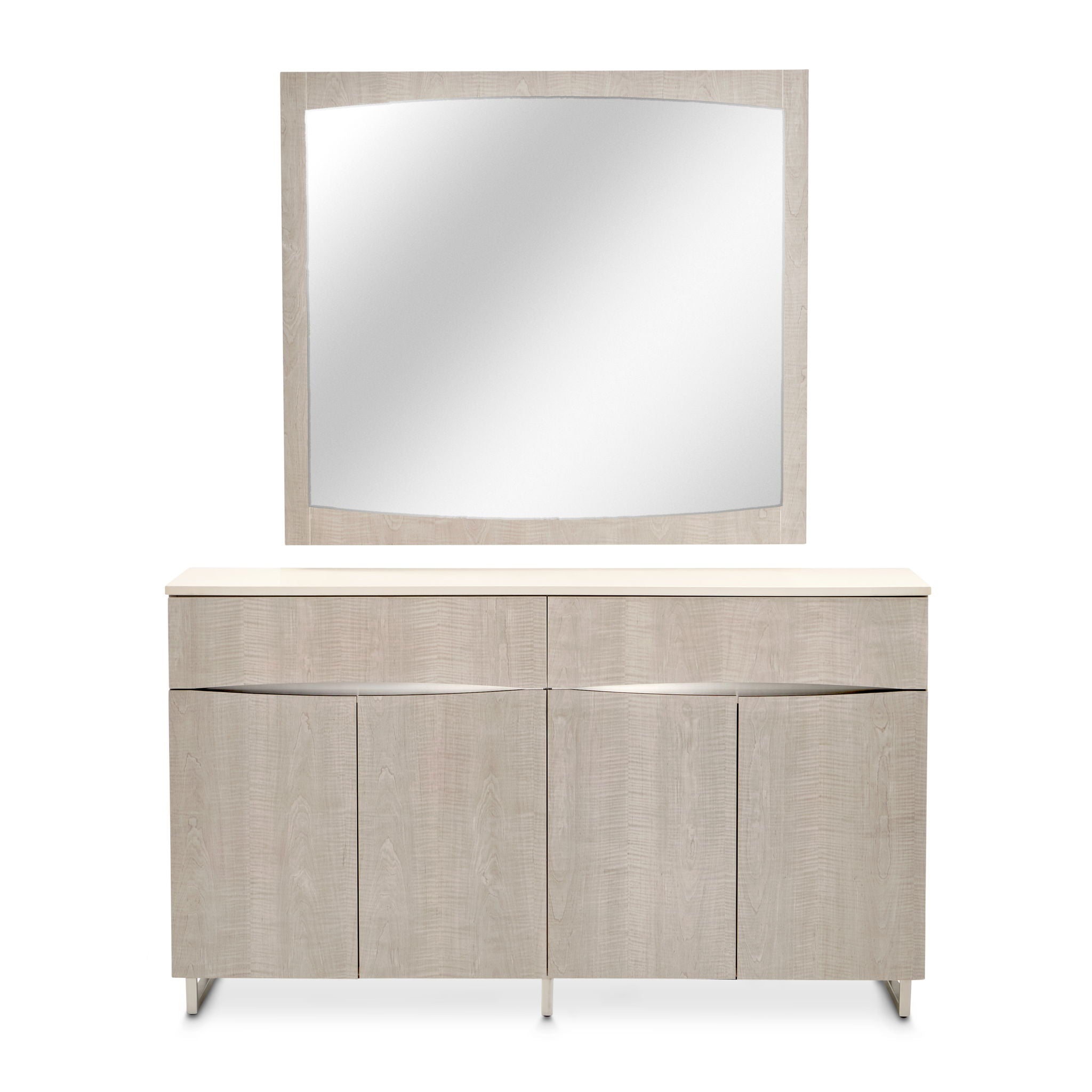 Marin - Sideboard