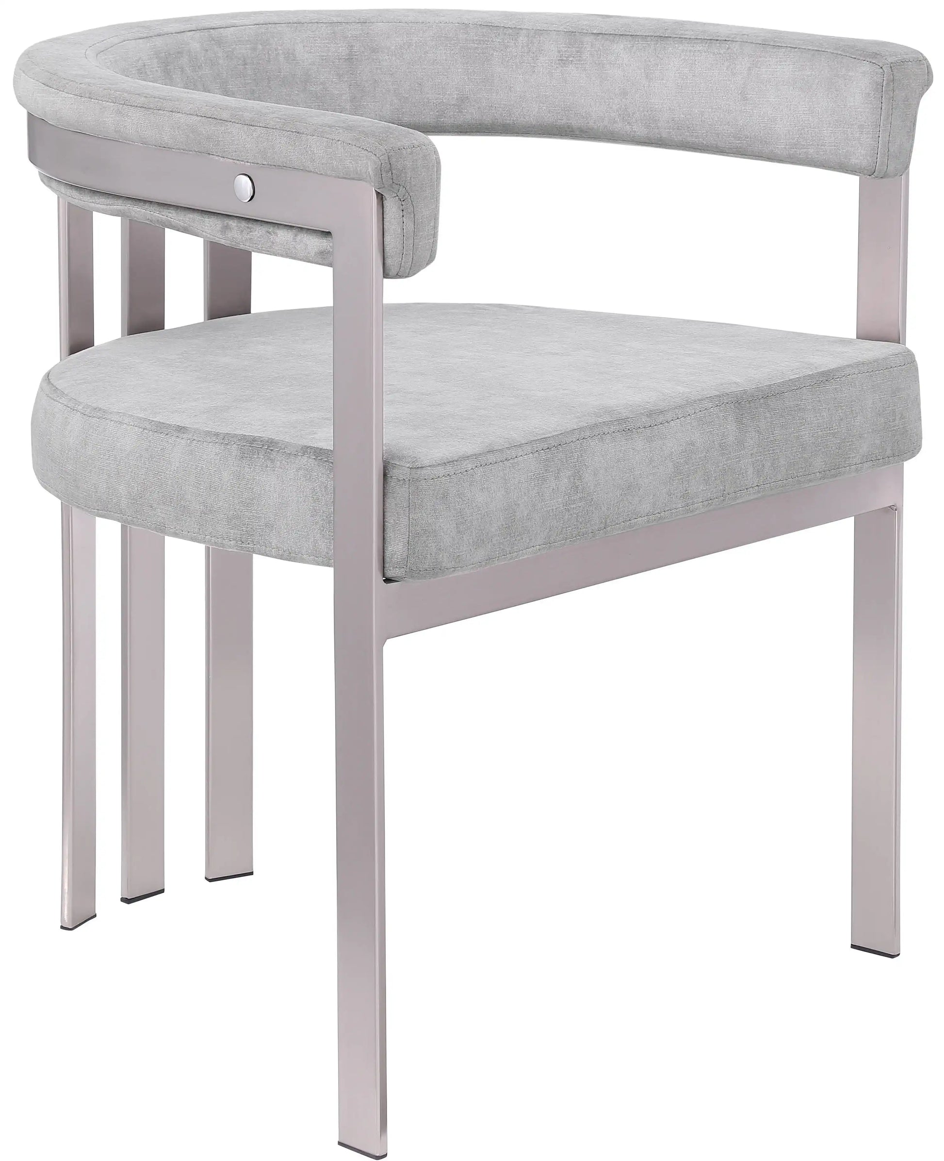 Marcello - Dining Chair (Set of 2) - Best Buy Furniture