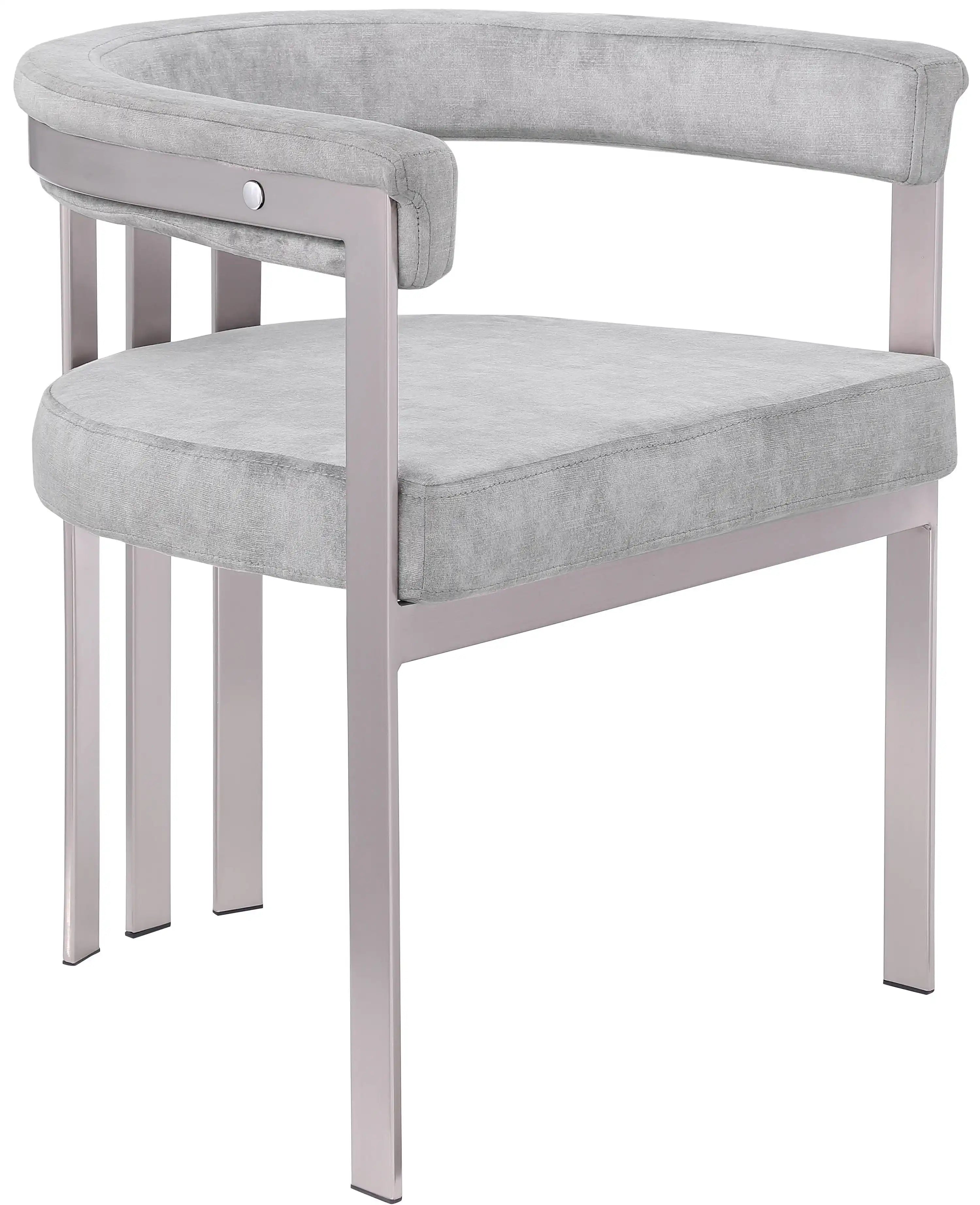 Marcello - Dining Chair (Set of 2) - Best Buy Furniture