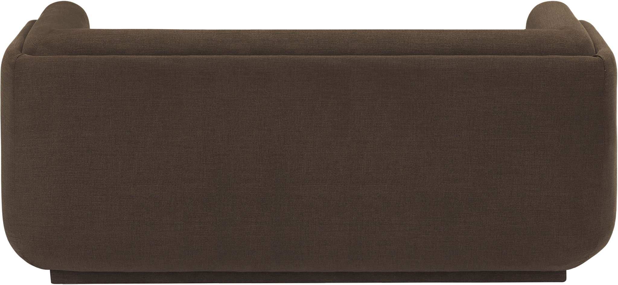 Kimora - Loveseat