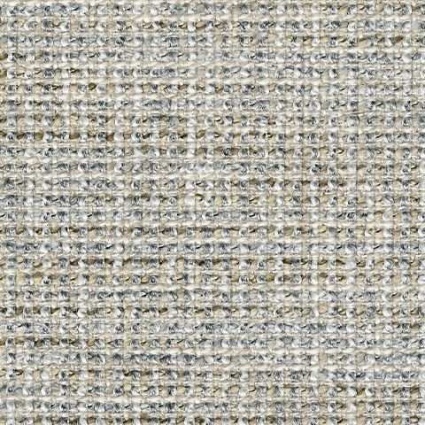Avaliyah - Sectional - Best Buy Furniture