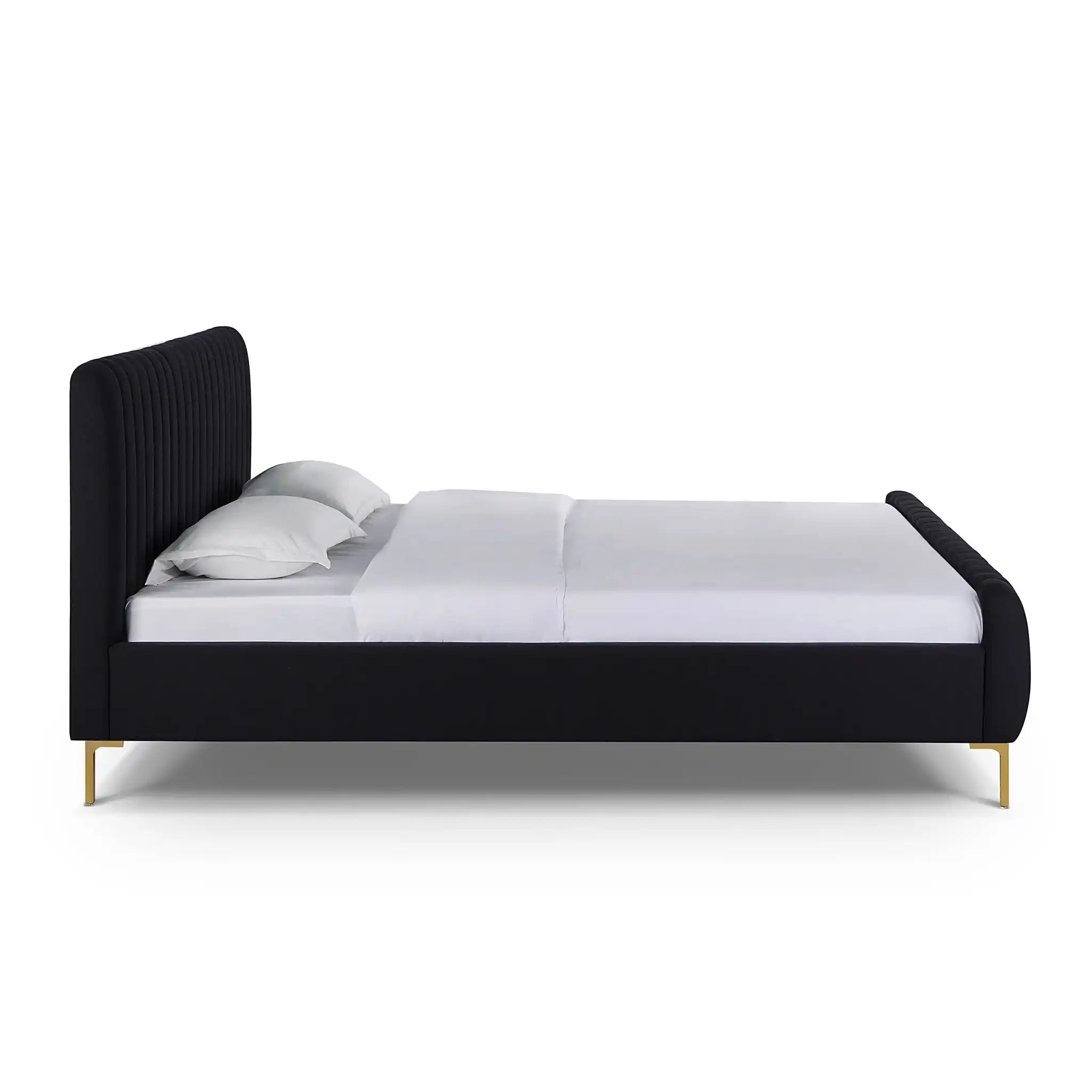 Angela - Bed