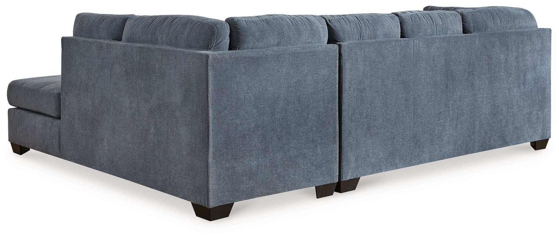 Marleton - Sectional - Best Buy Furniture