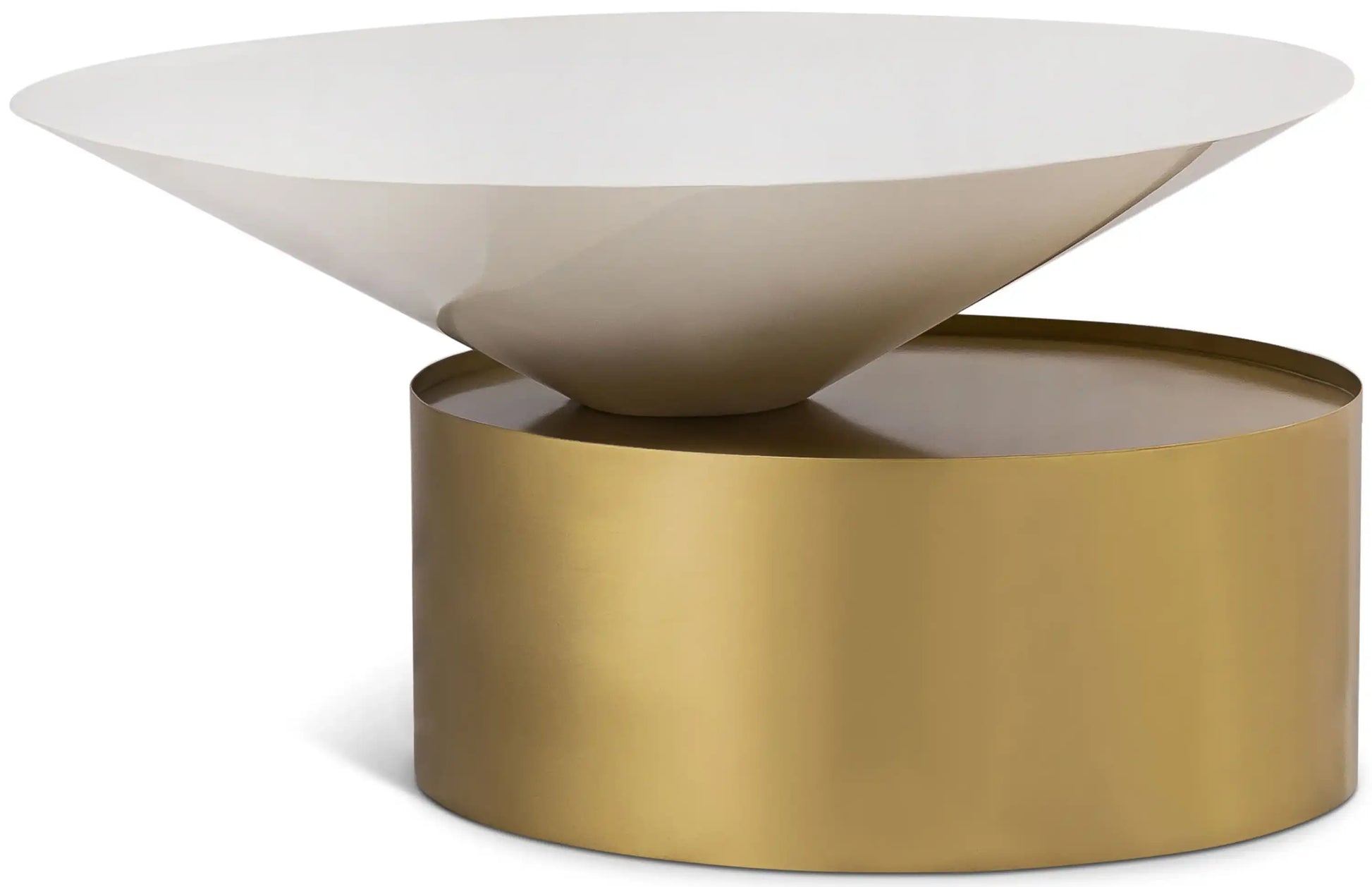 Damon - Coffee Table - Best Buy Furniture