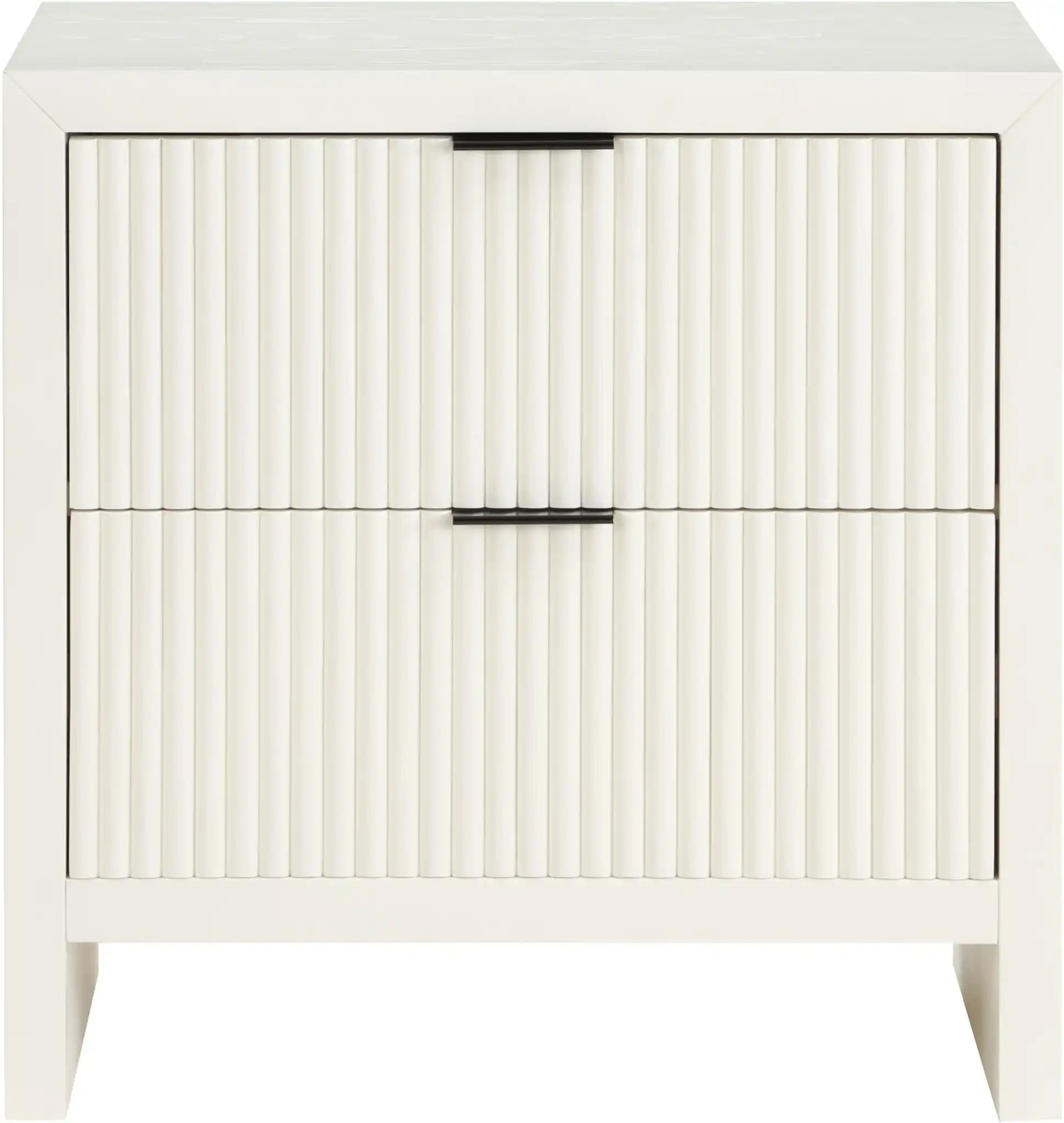 Fairfax - Night Stand