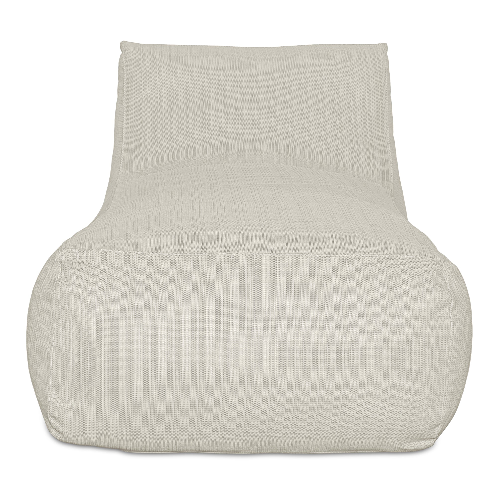 Lirio Outdoor Chaise Green