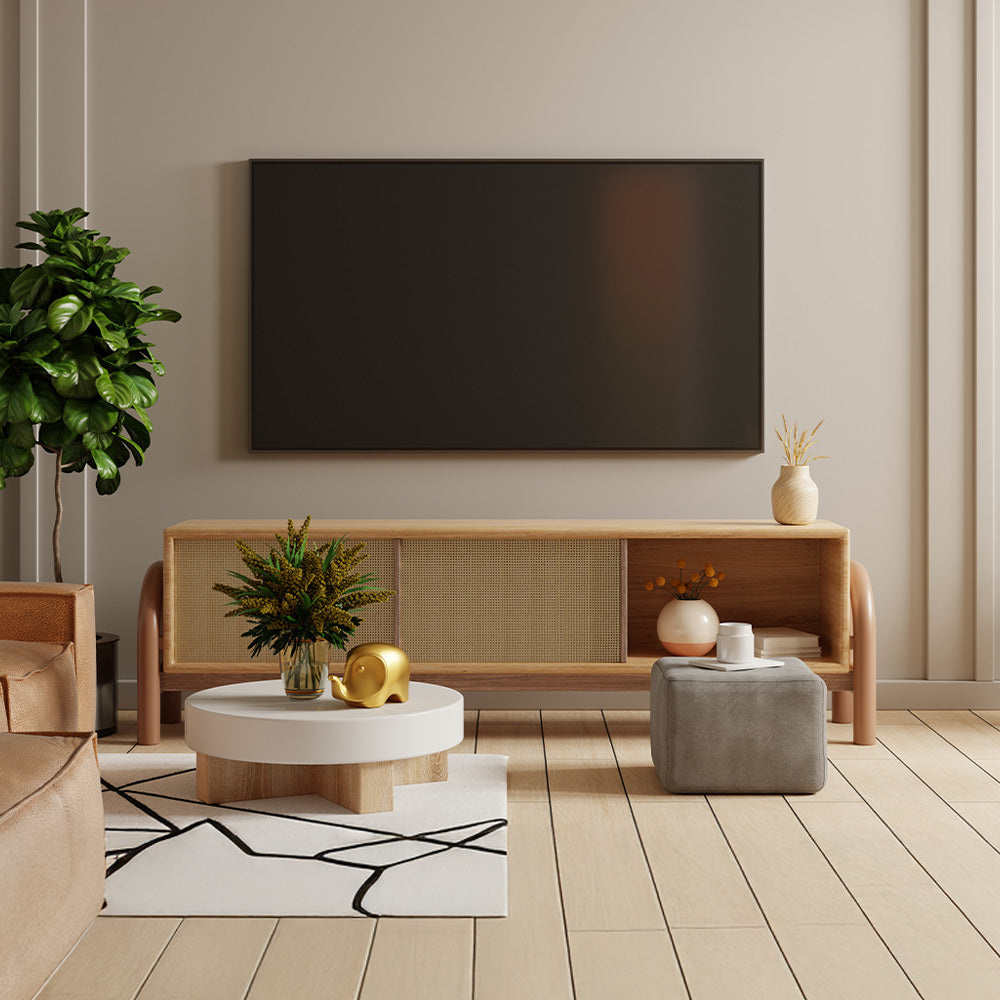Best Buy Furniture