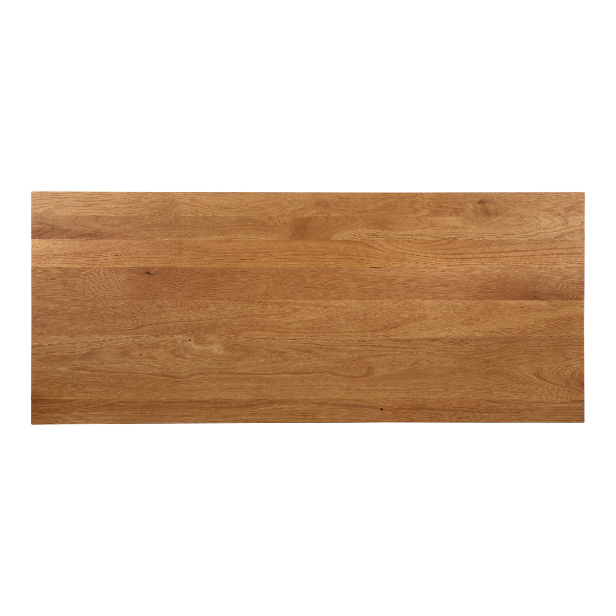 Profecto Desk Black