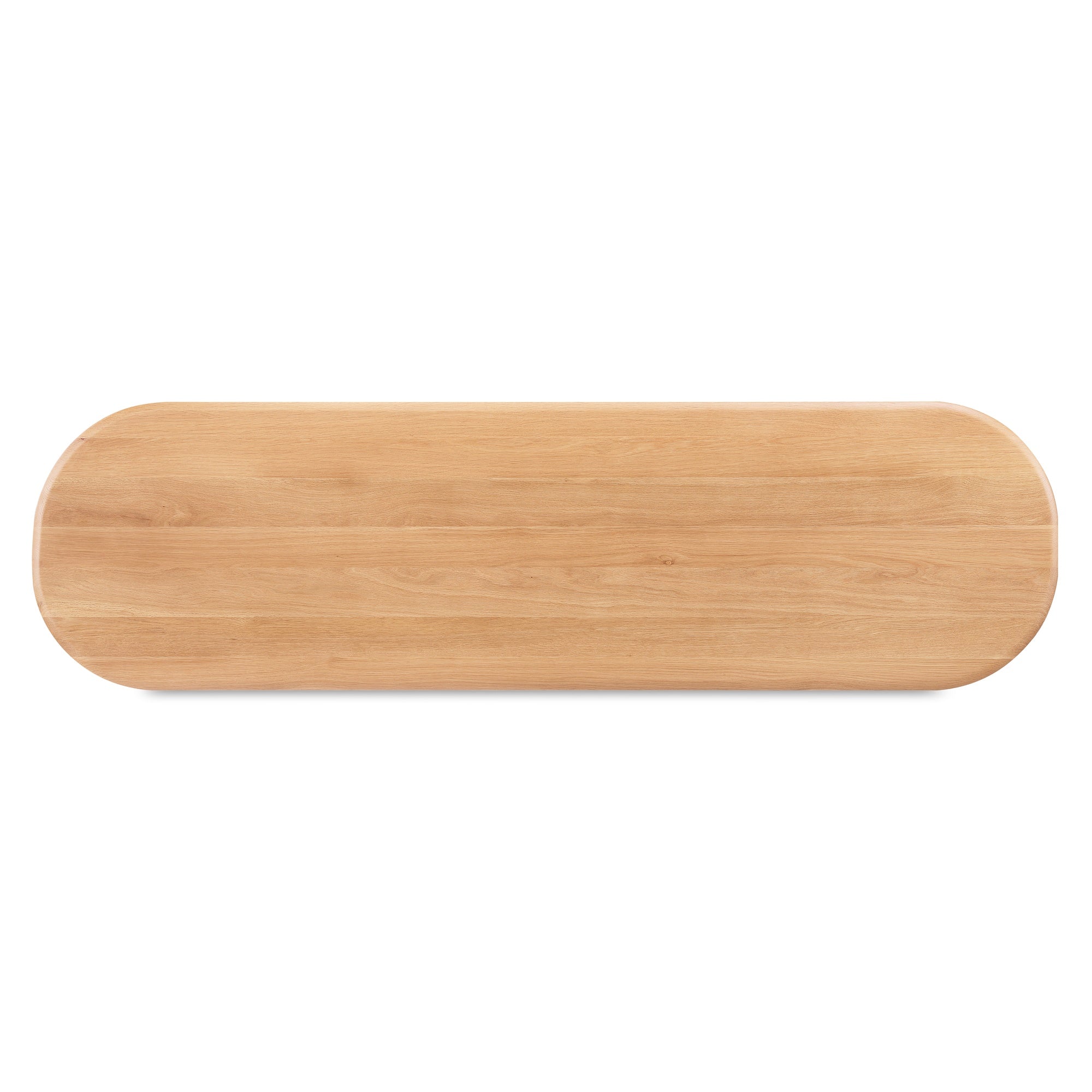 Ruby Console Natural - Moes Home