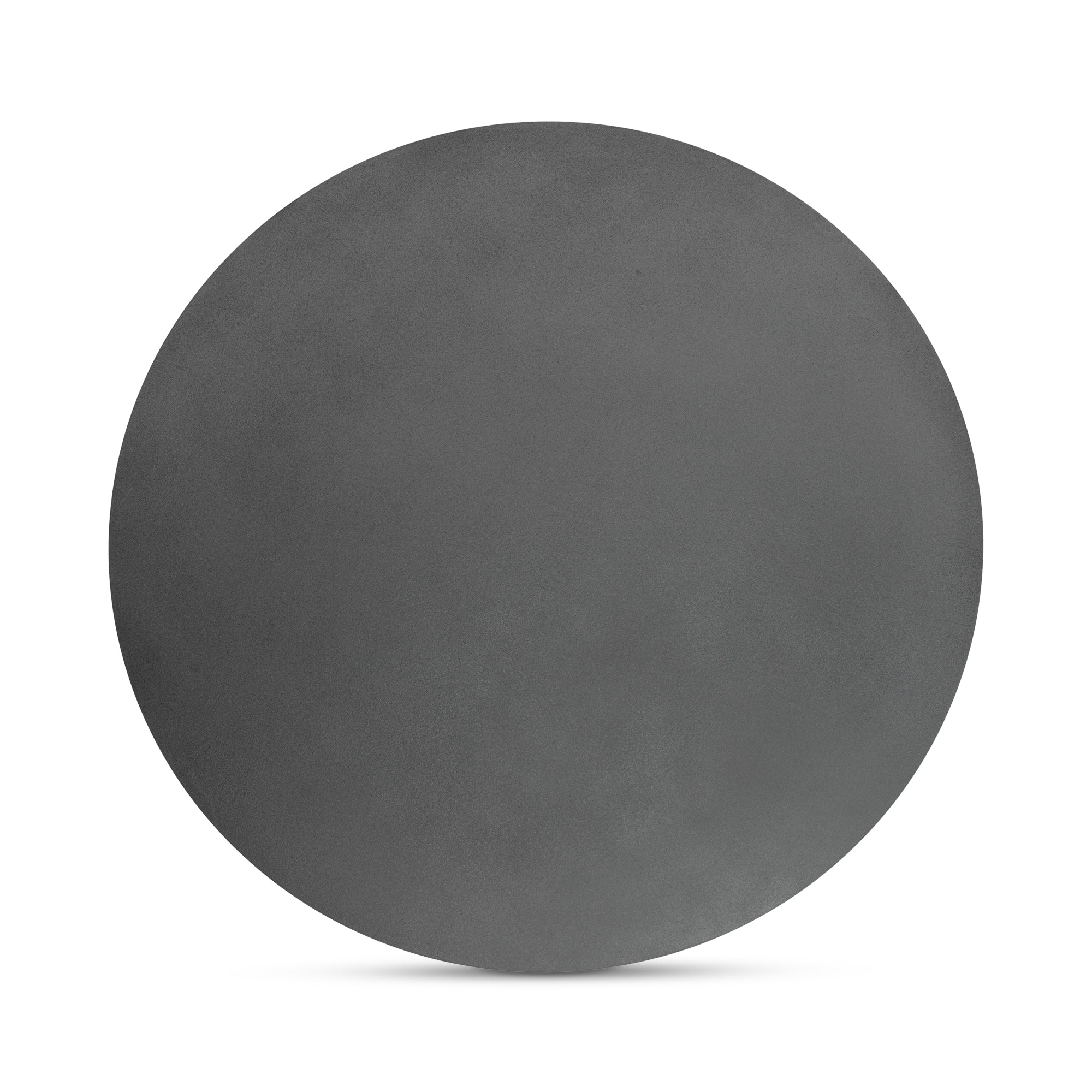Cassius Outdoor Dining Table Grey - Moes Home