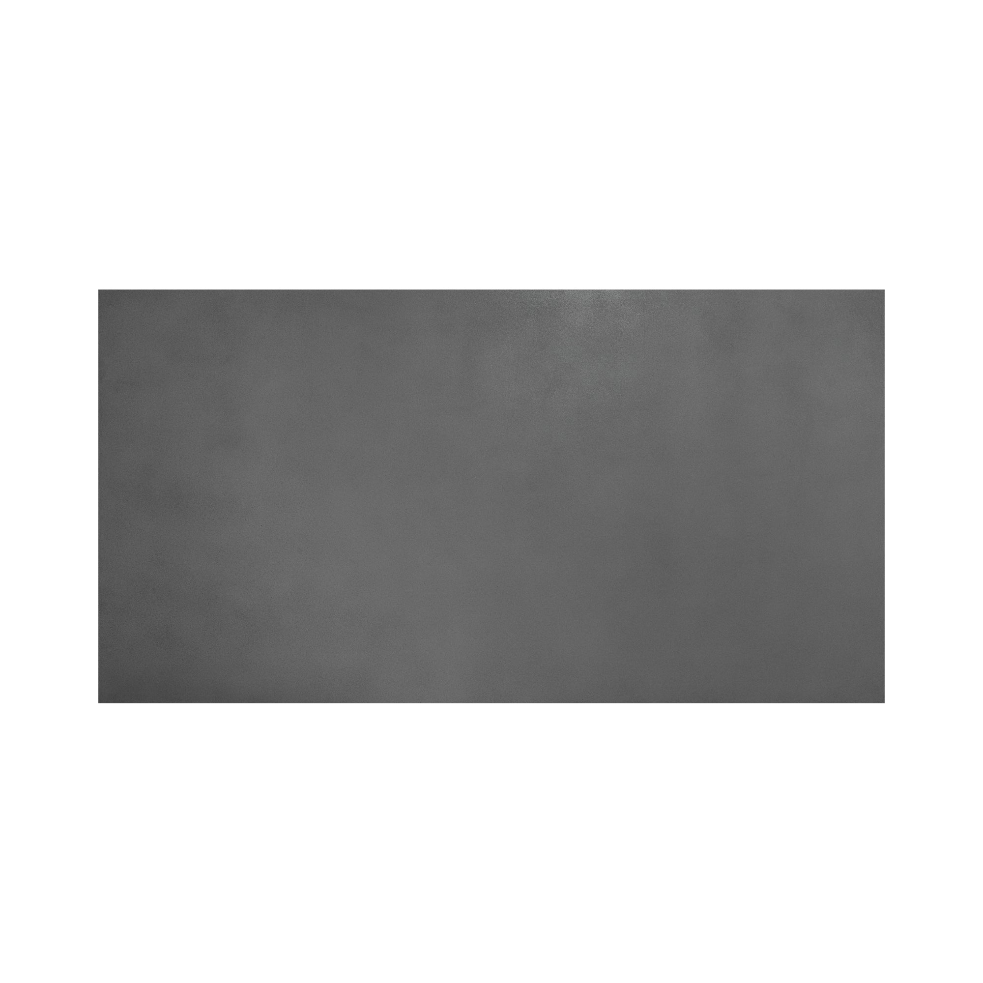 Aurelius 2 Outdoor Dining Table Grey