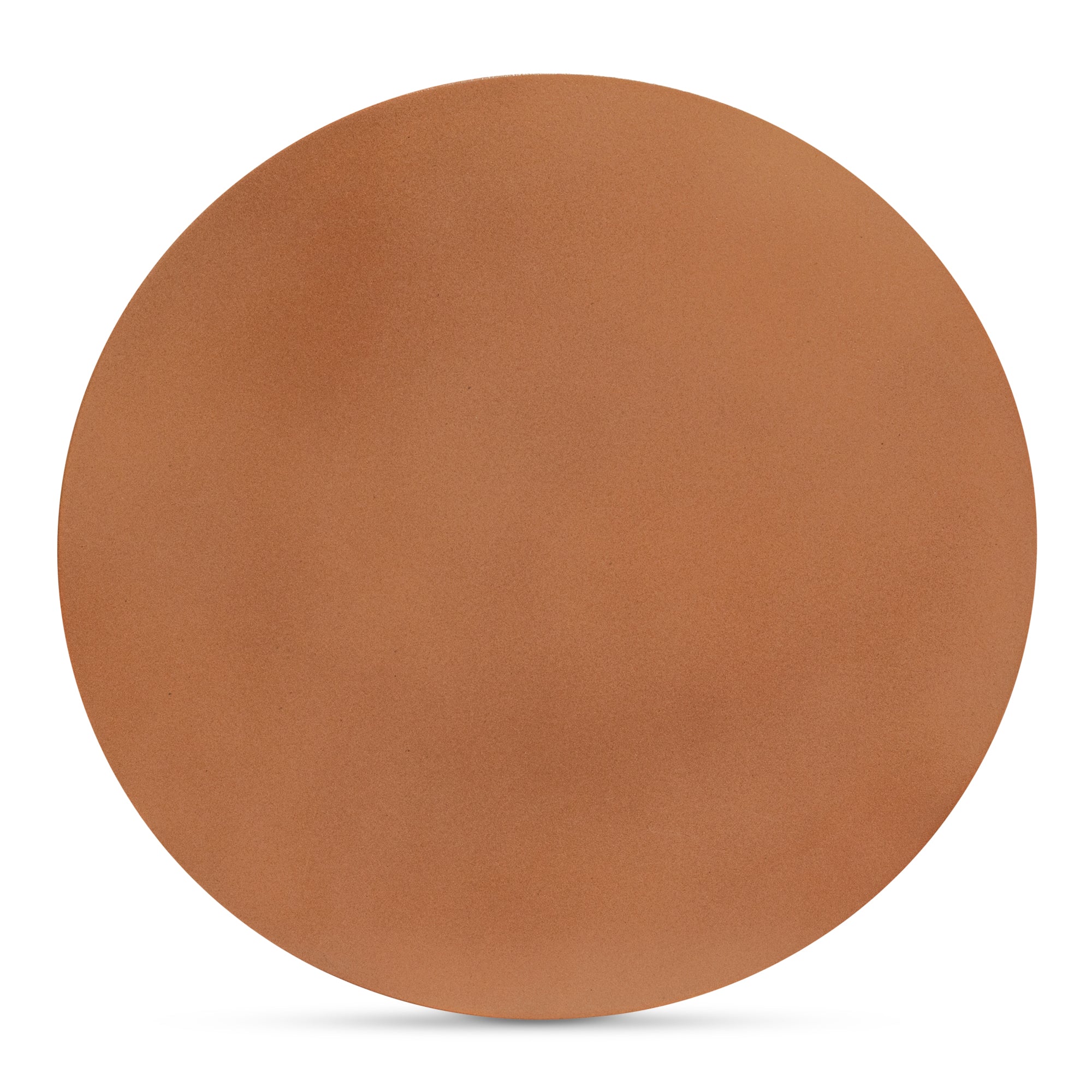 Hourglass Outdoor Stool Black