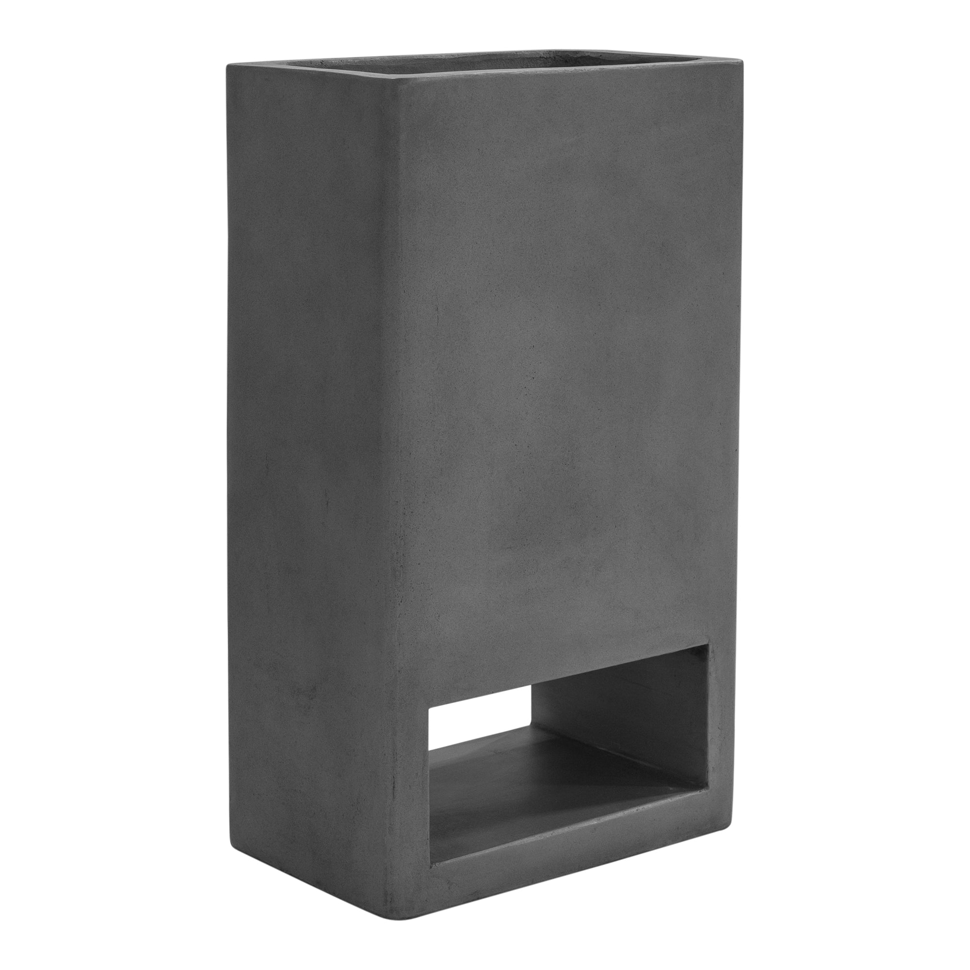 Bristol Planter - Moes Home