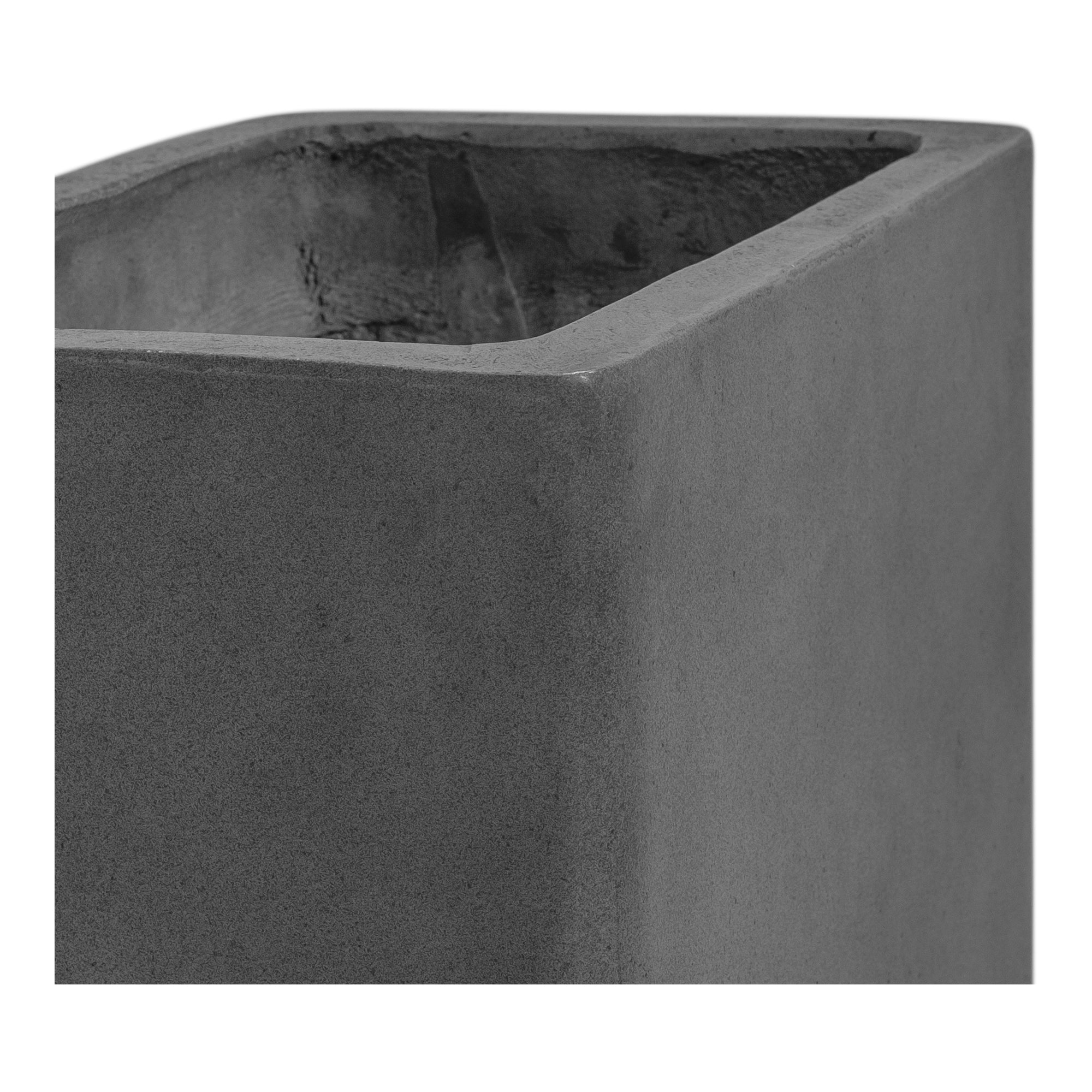 Bristol Planter - Moes Home