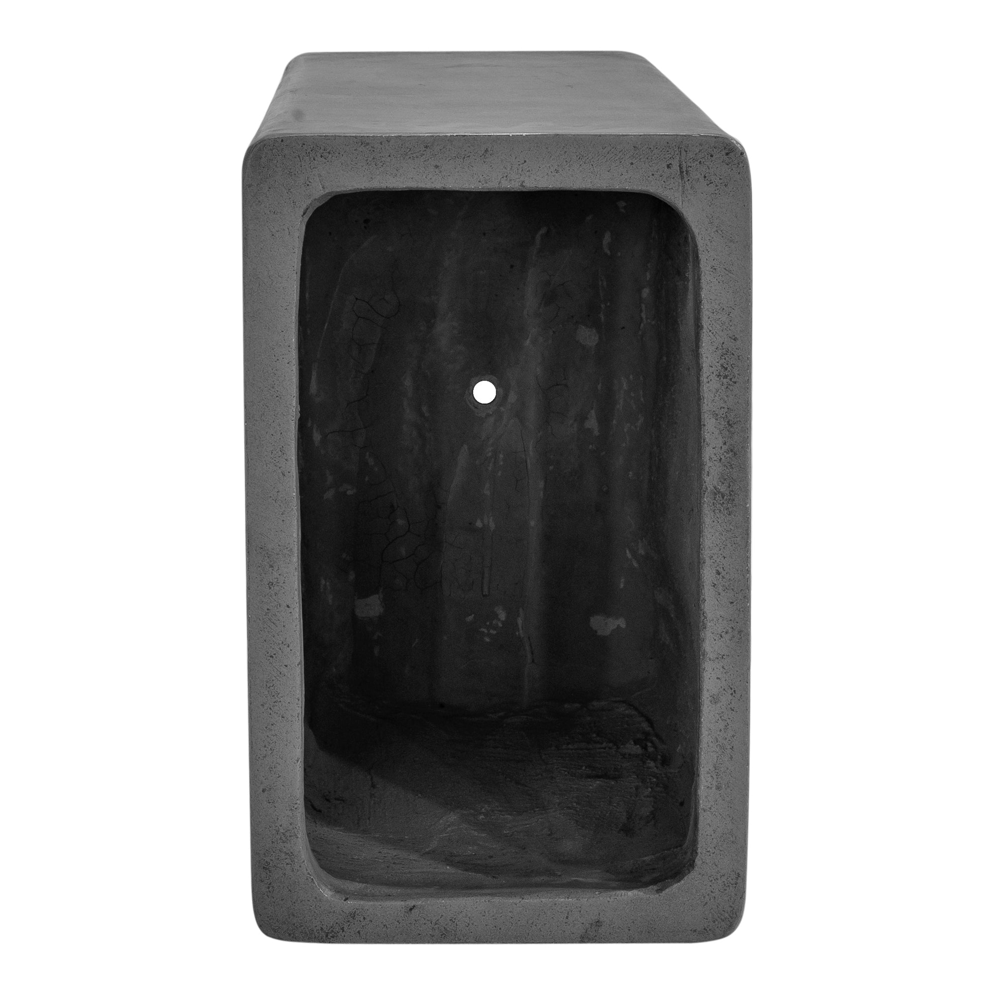 Bristol Planter - Moes Home