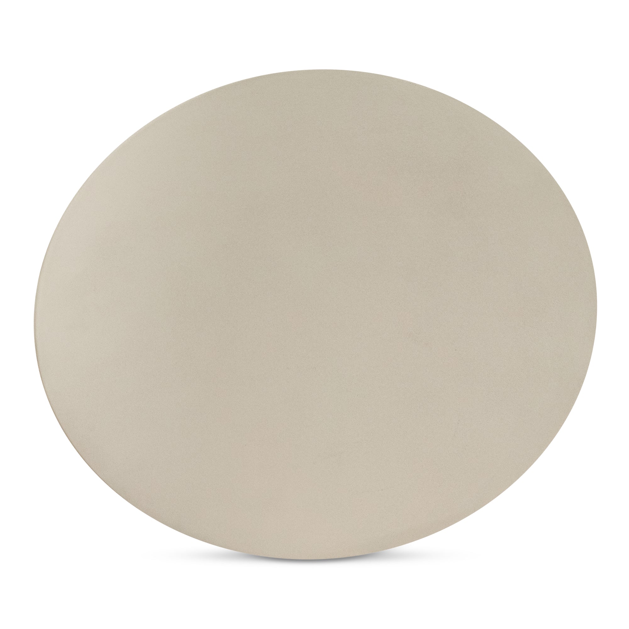 Rothko Outdoor Stool Black
