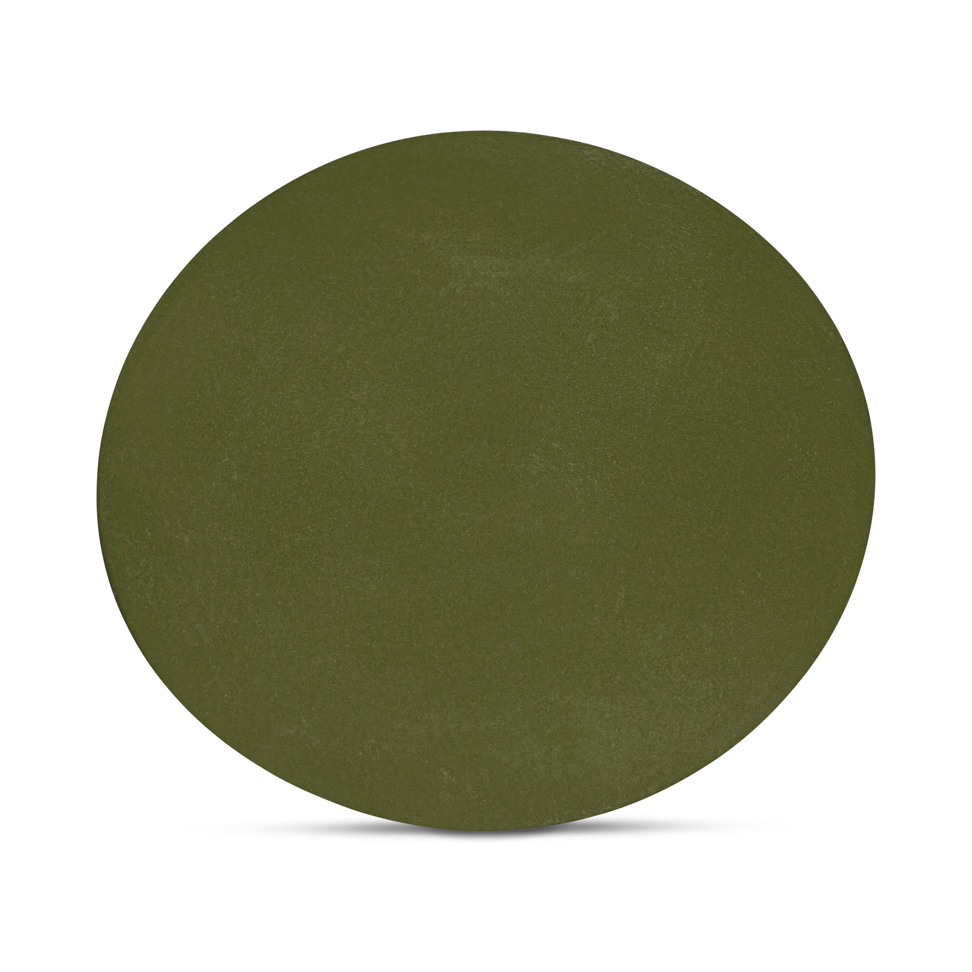 Rothko Outdoor Stool Black