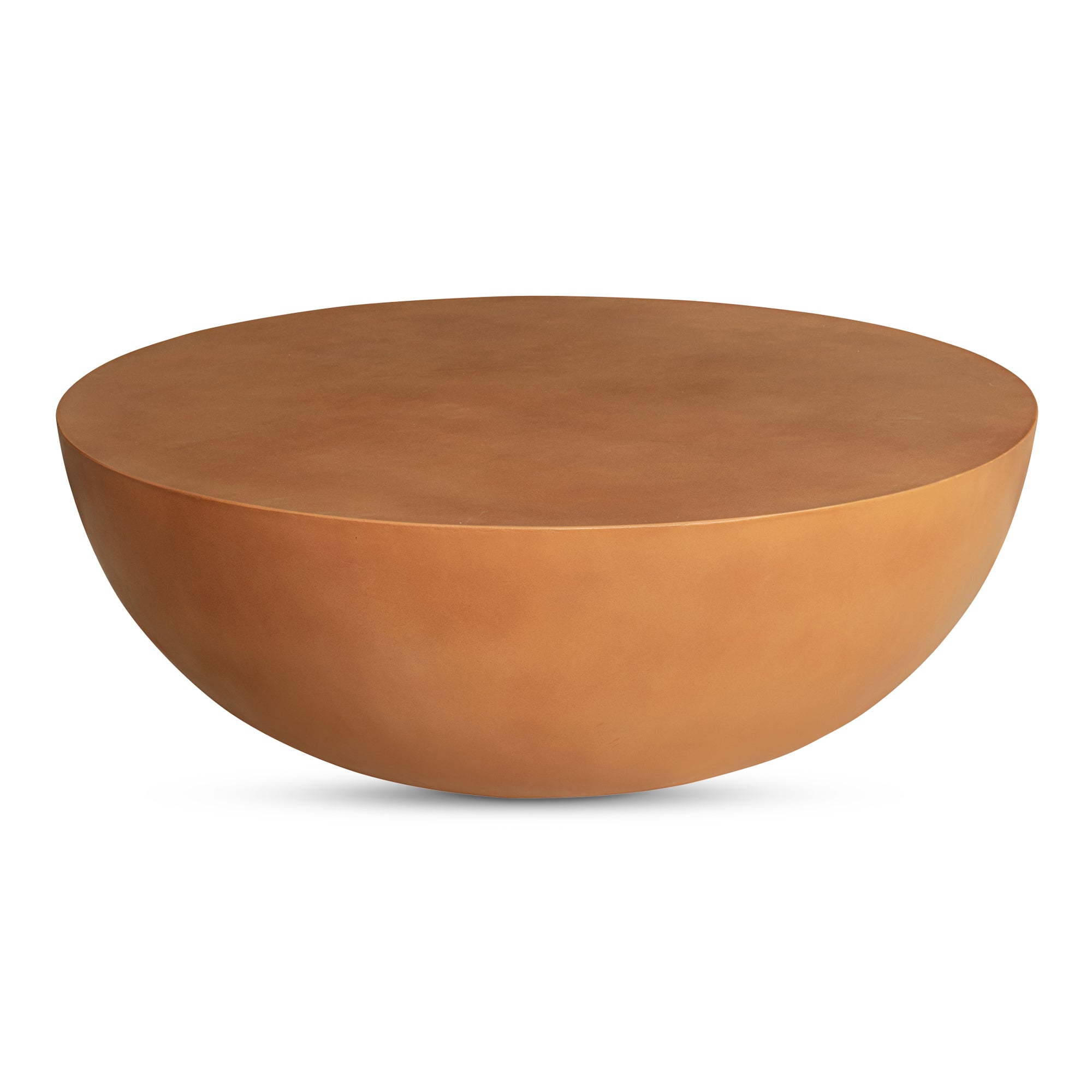 Insitu Coffee Table Black
