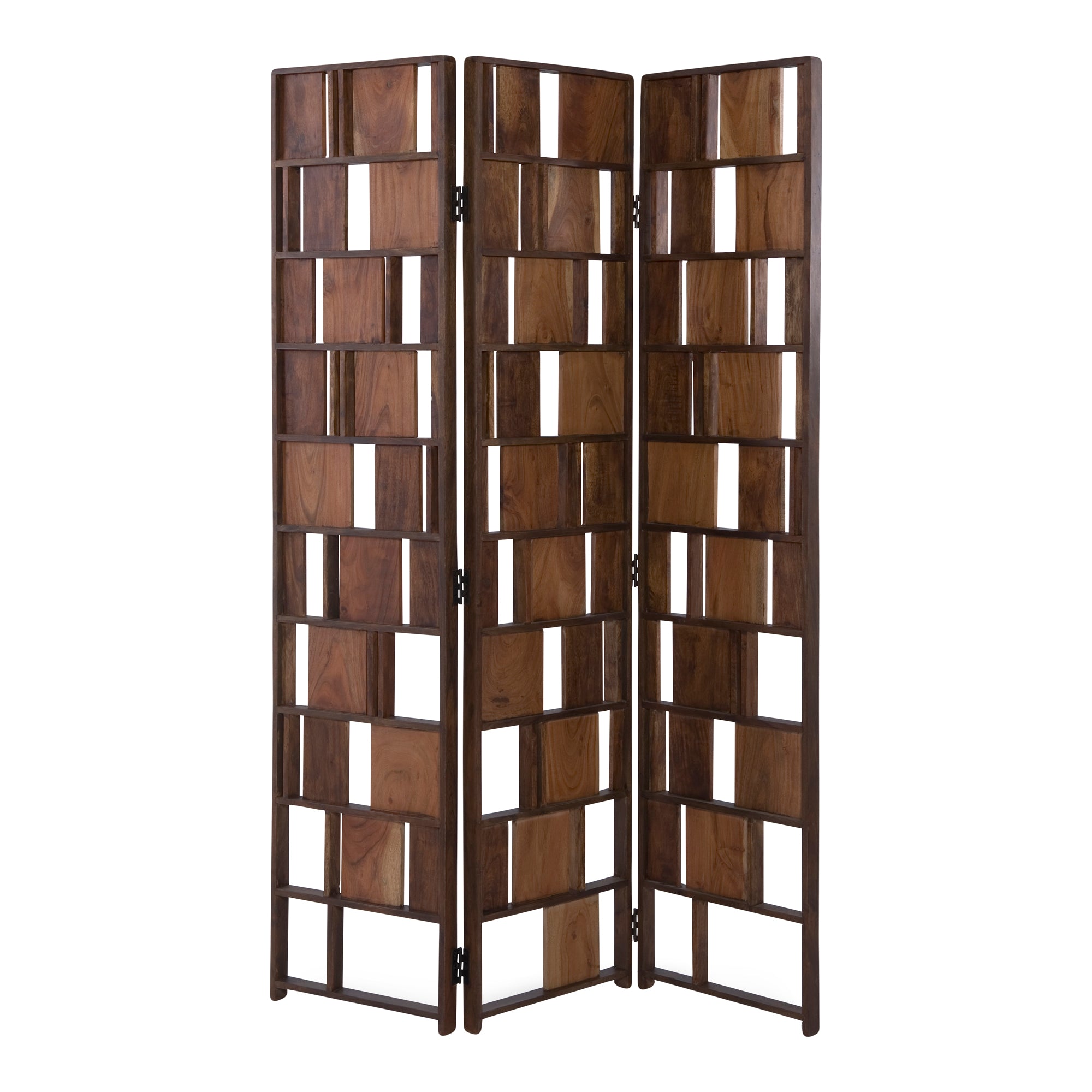 Multi Panel Screen - Moes Home