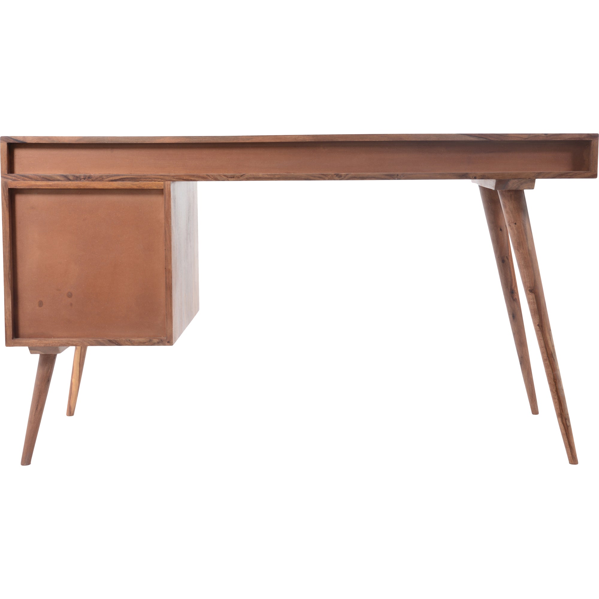 O2 Desk Natural - Moes Home