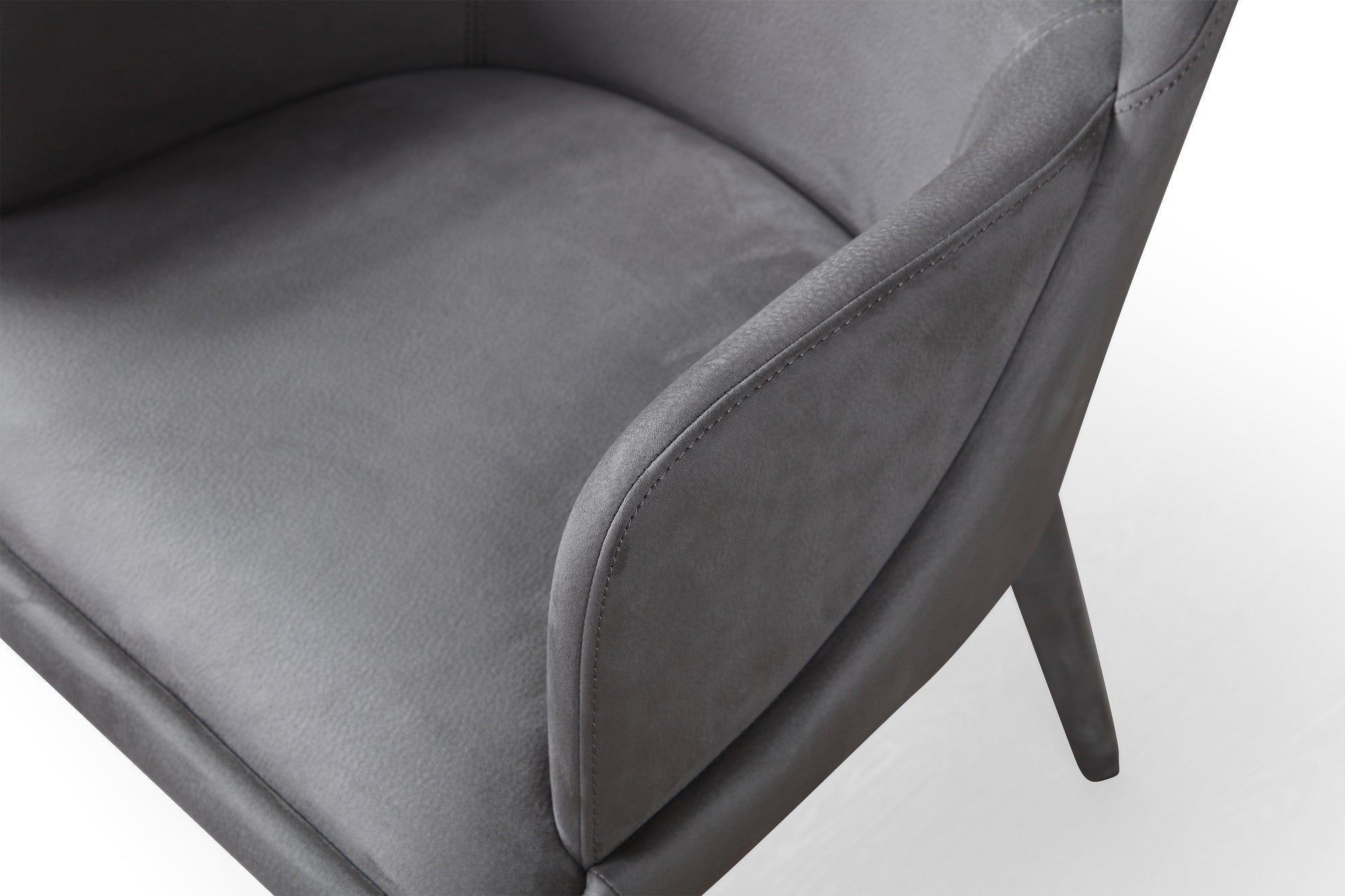 Baxter Armchair J&M (set of 2)