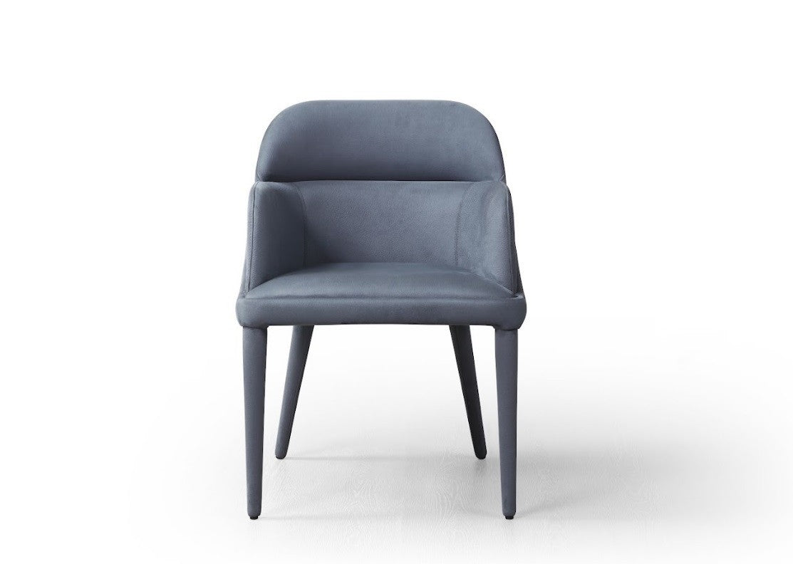 Baxter Armchair J&M (set of 2)