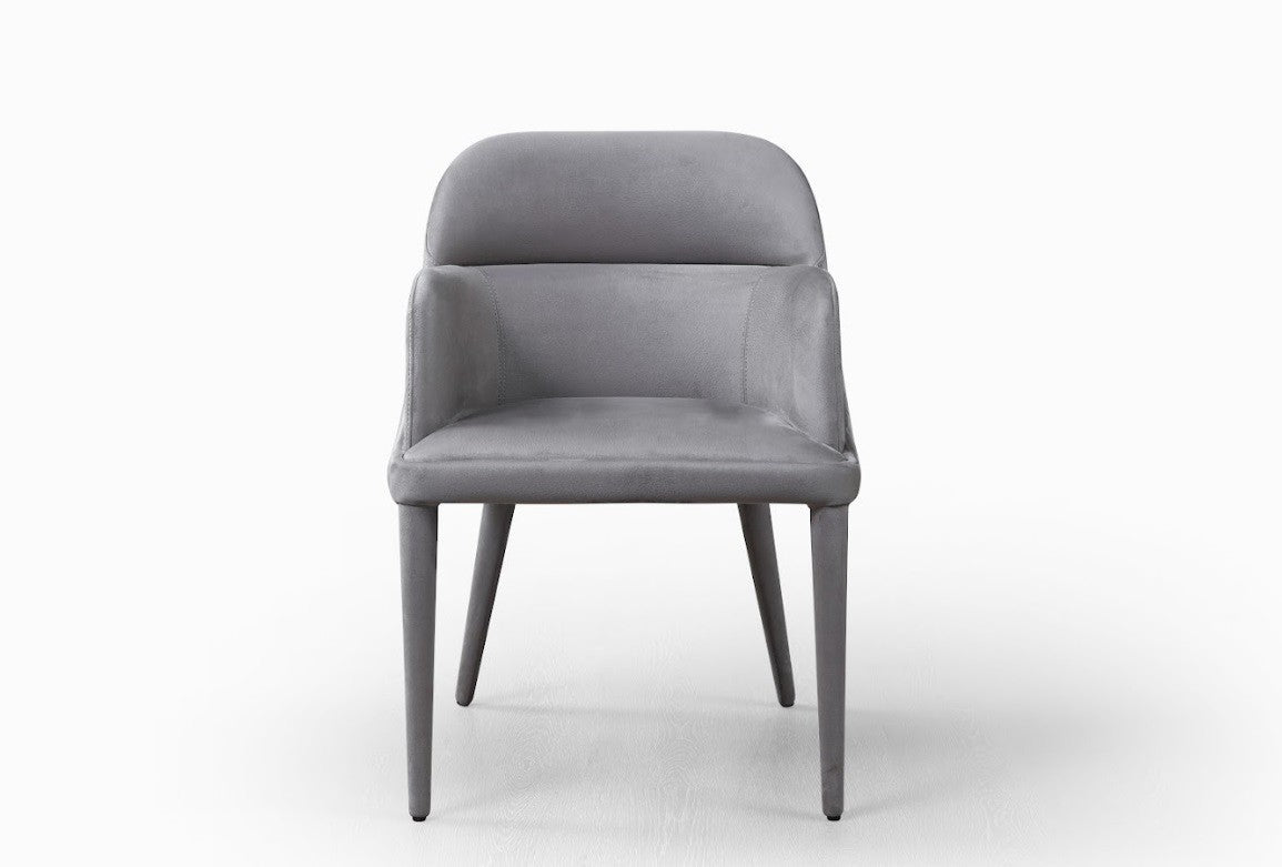 Baxter Armchair J&M (set of 2)