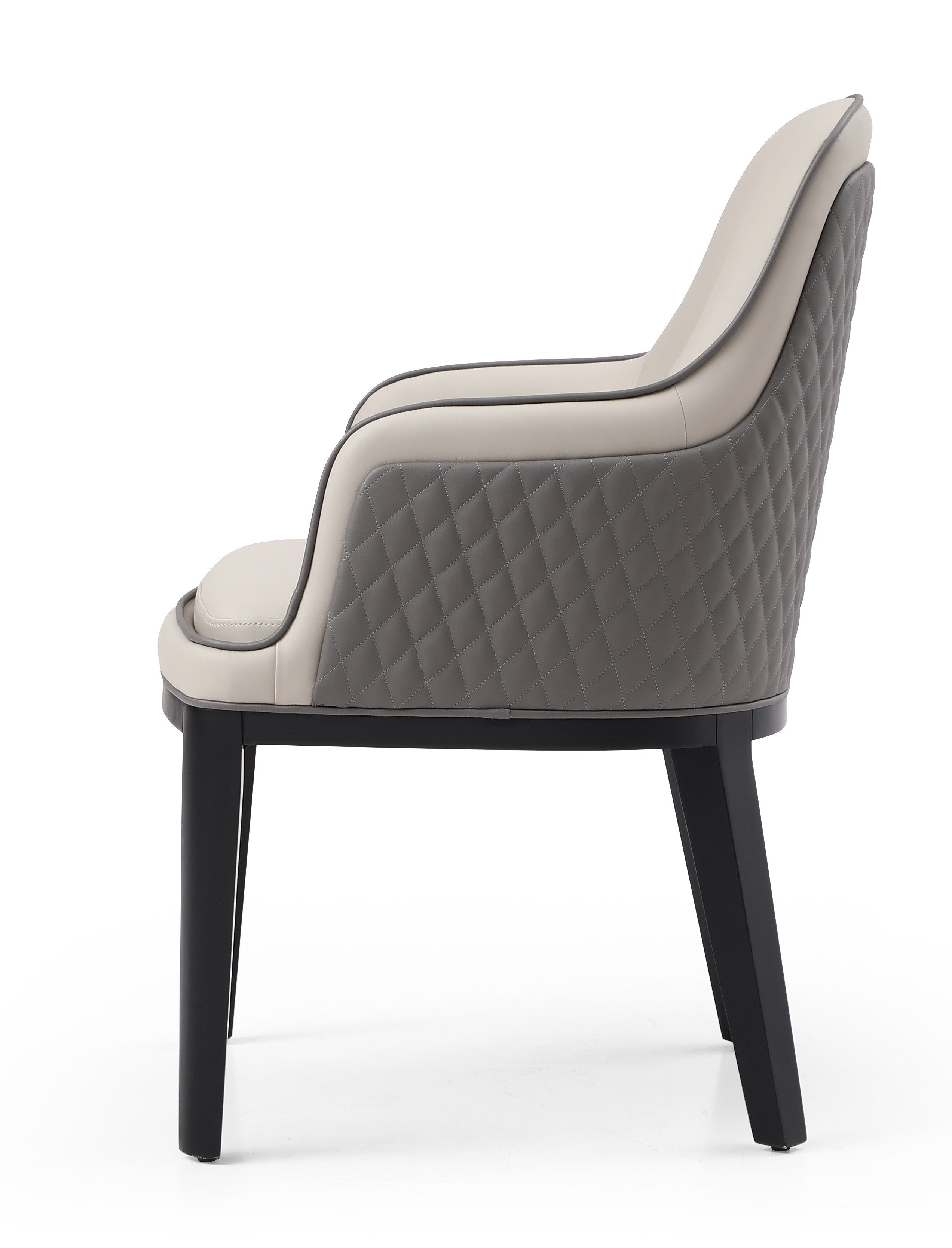 Brunswick Armchair J&M