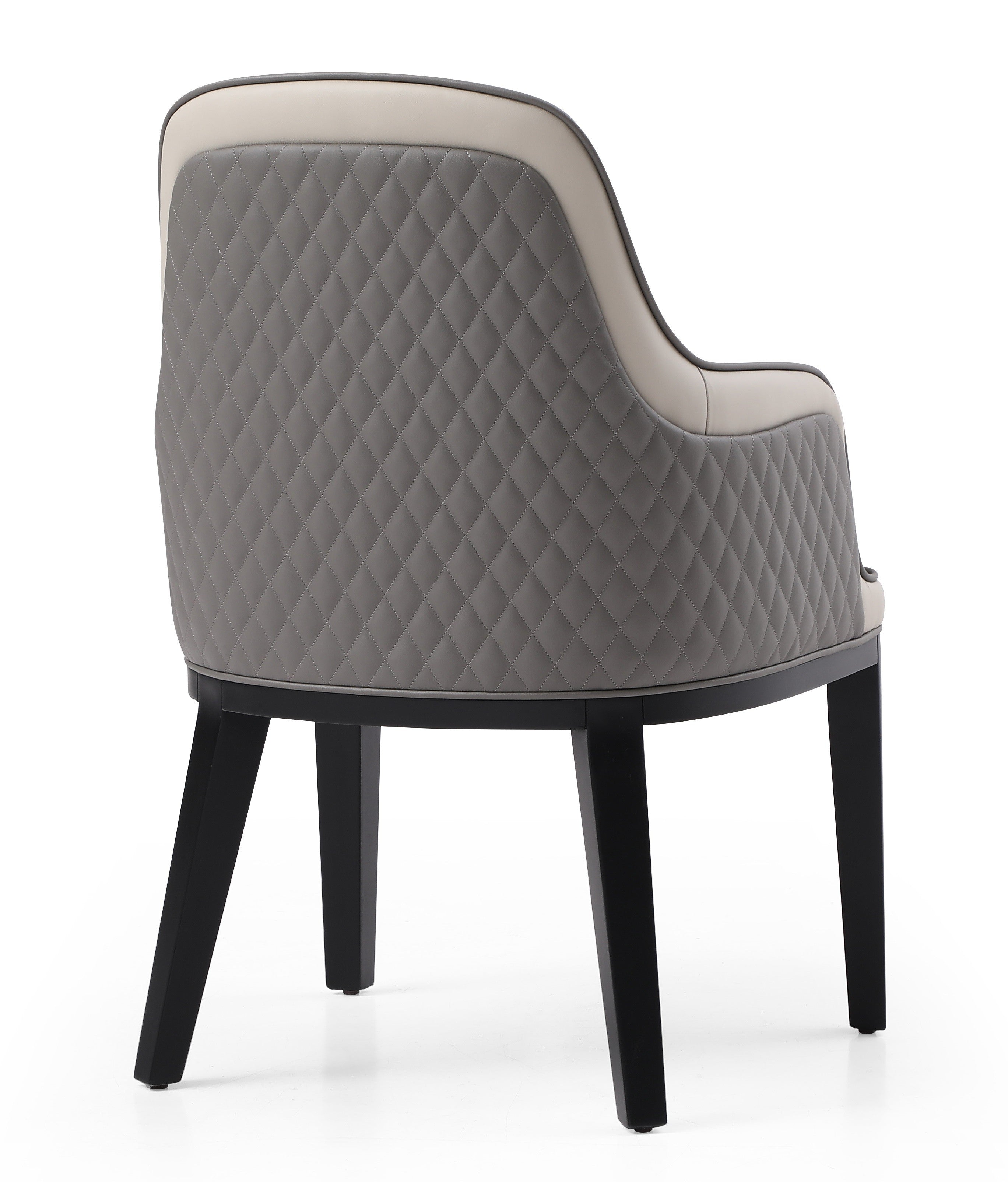 Brunswick Armchair J&M