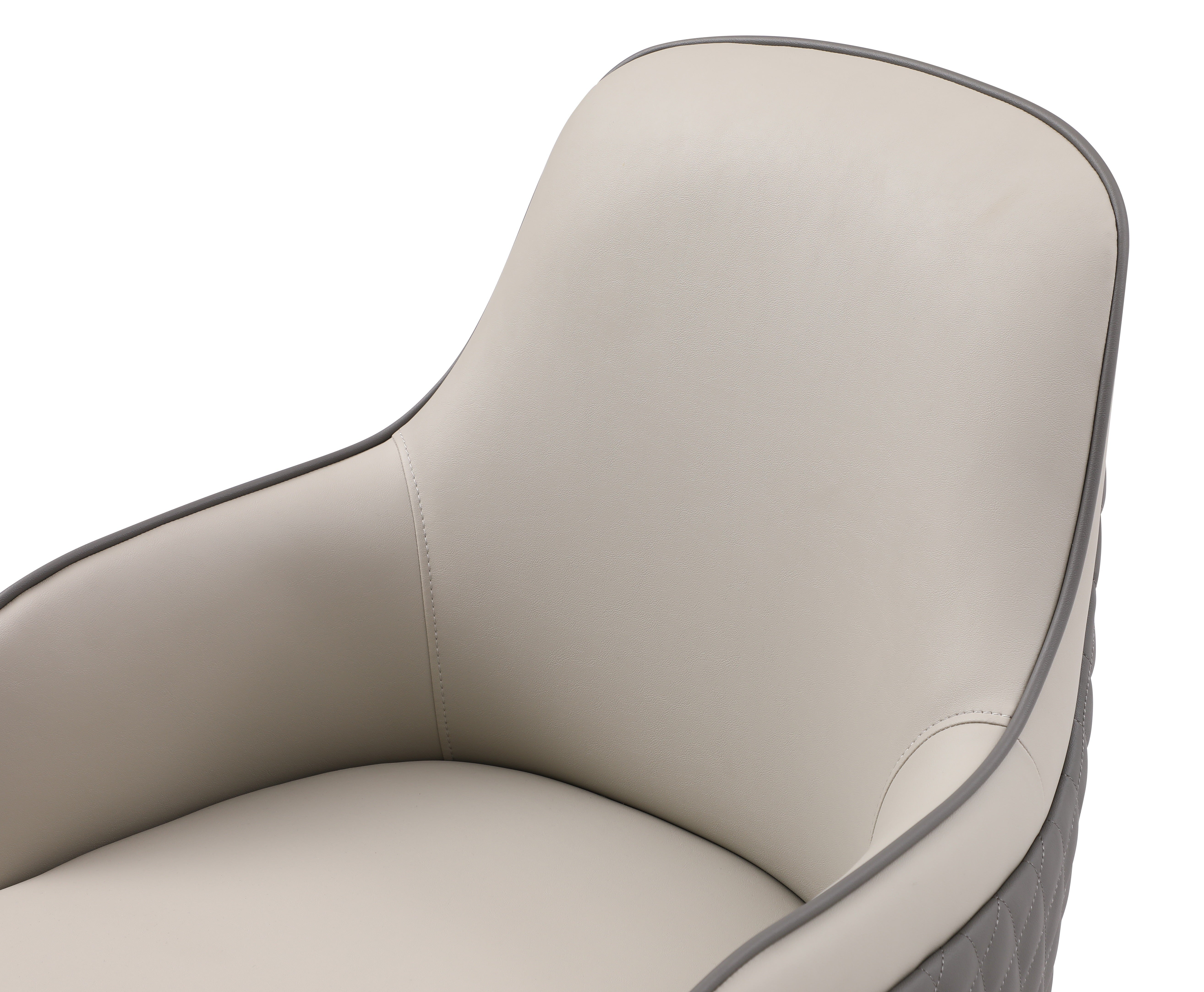 Brunswick Armchair J&M