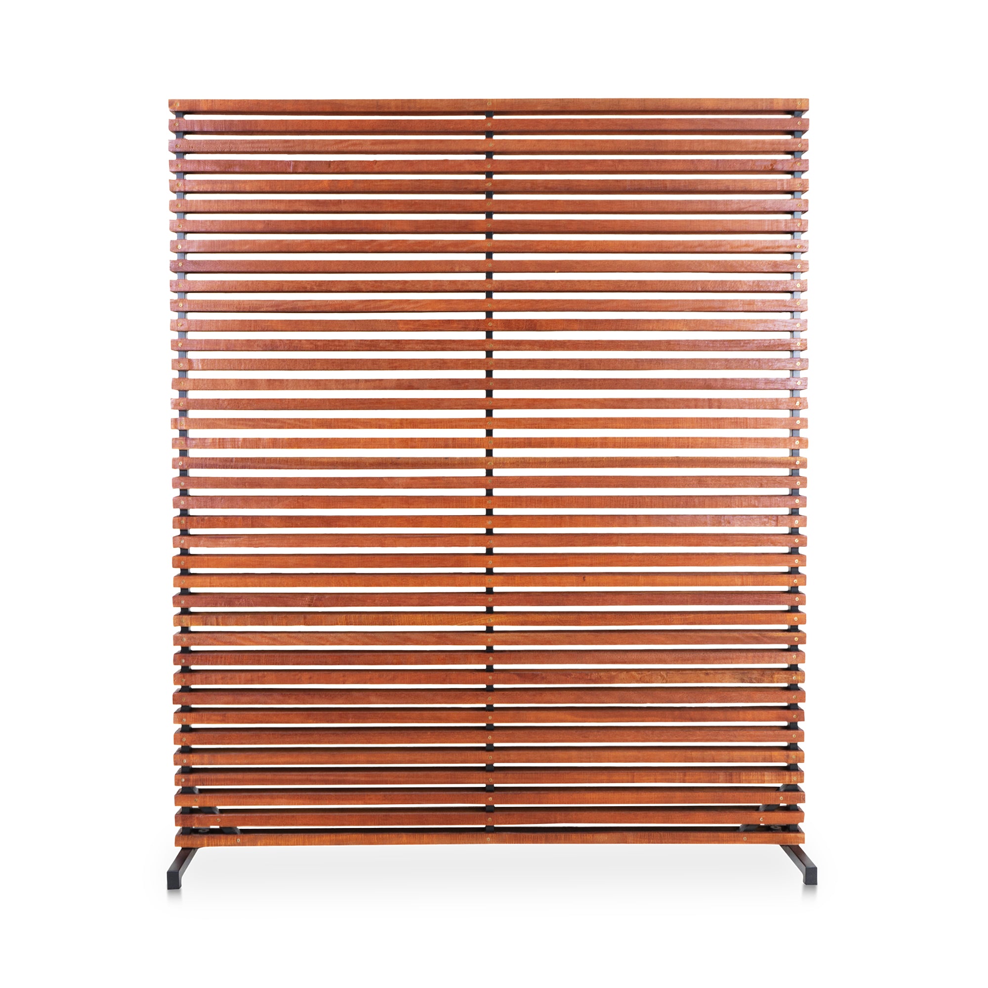 Dallin Screen Black