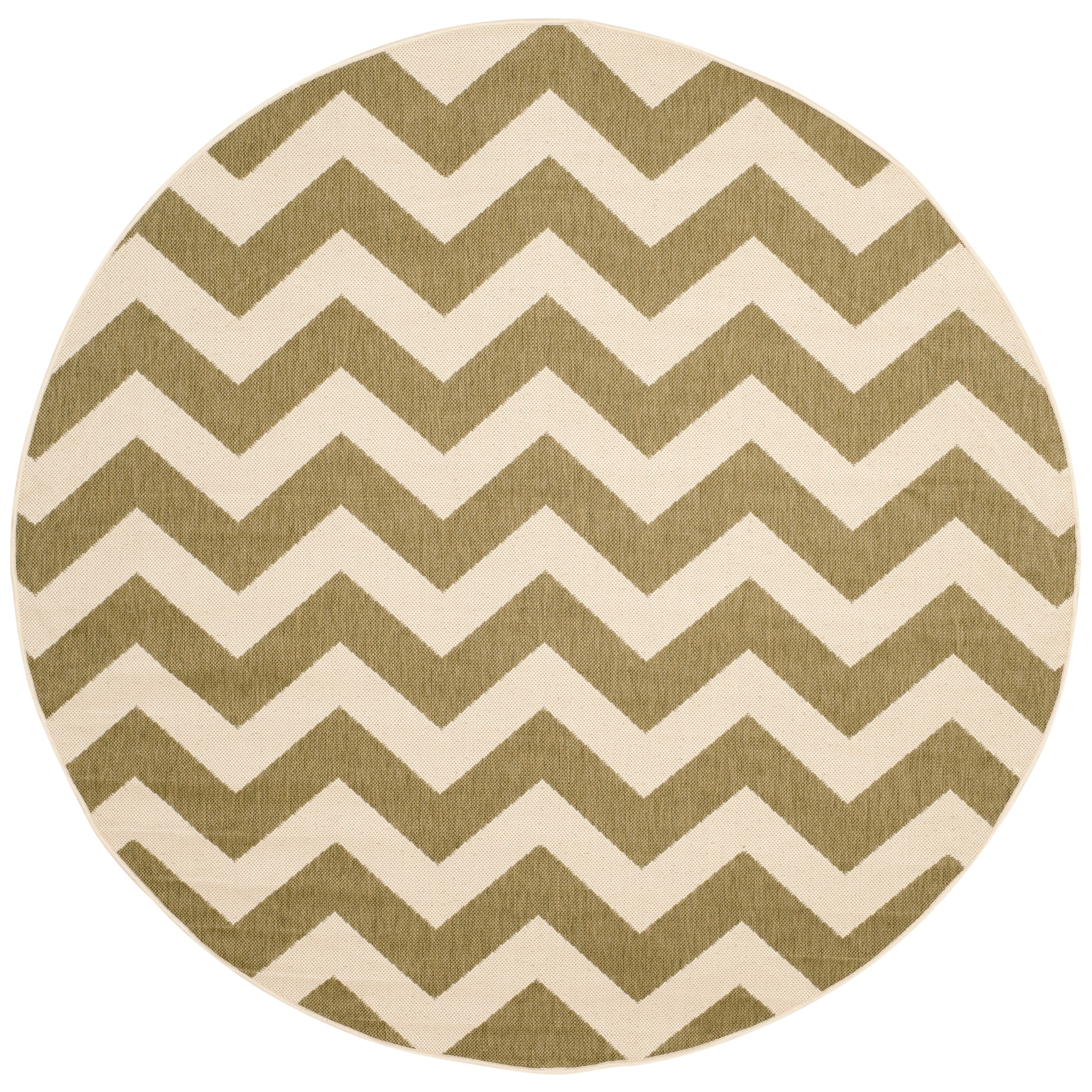 COURTYARD 6244-244 GREEN BEIGE