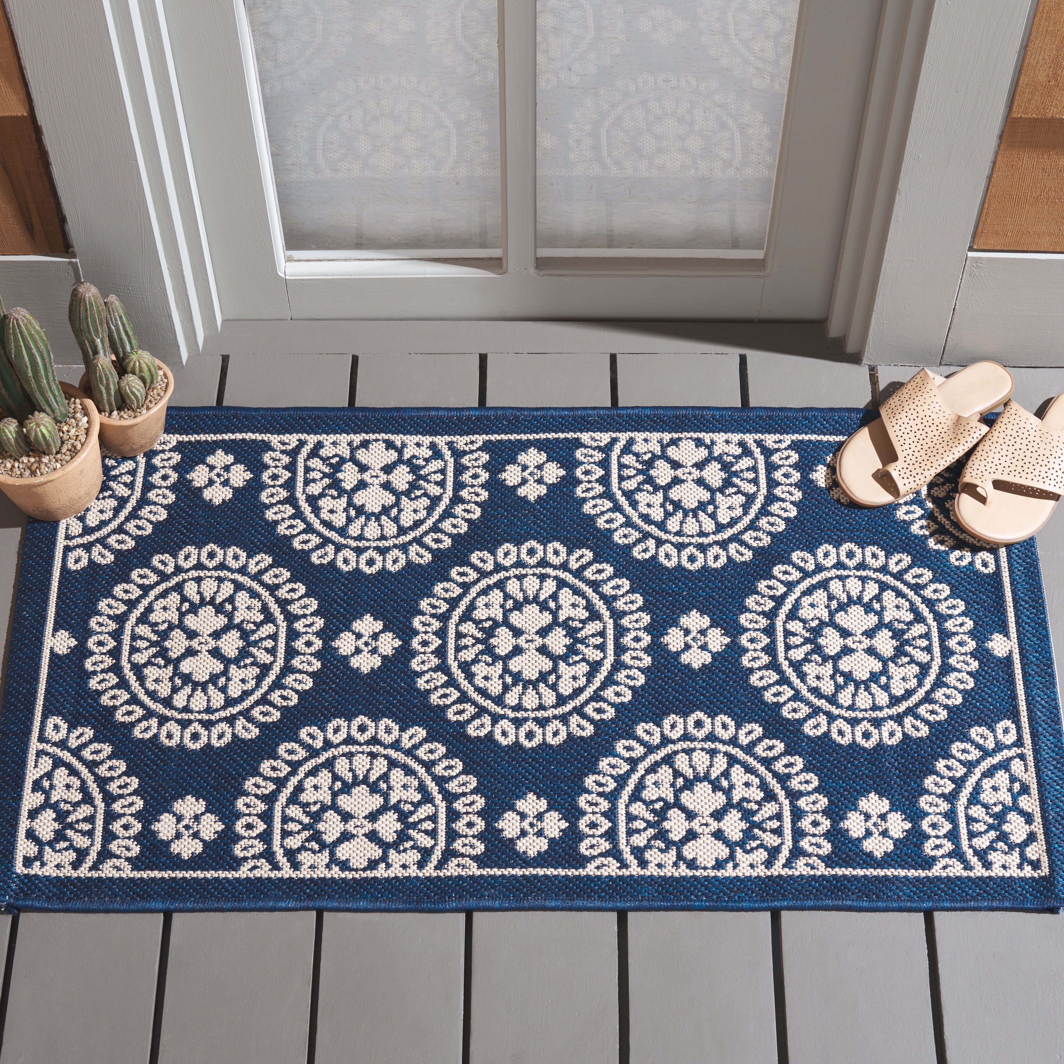 COURTYARD 6716-213 SPA