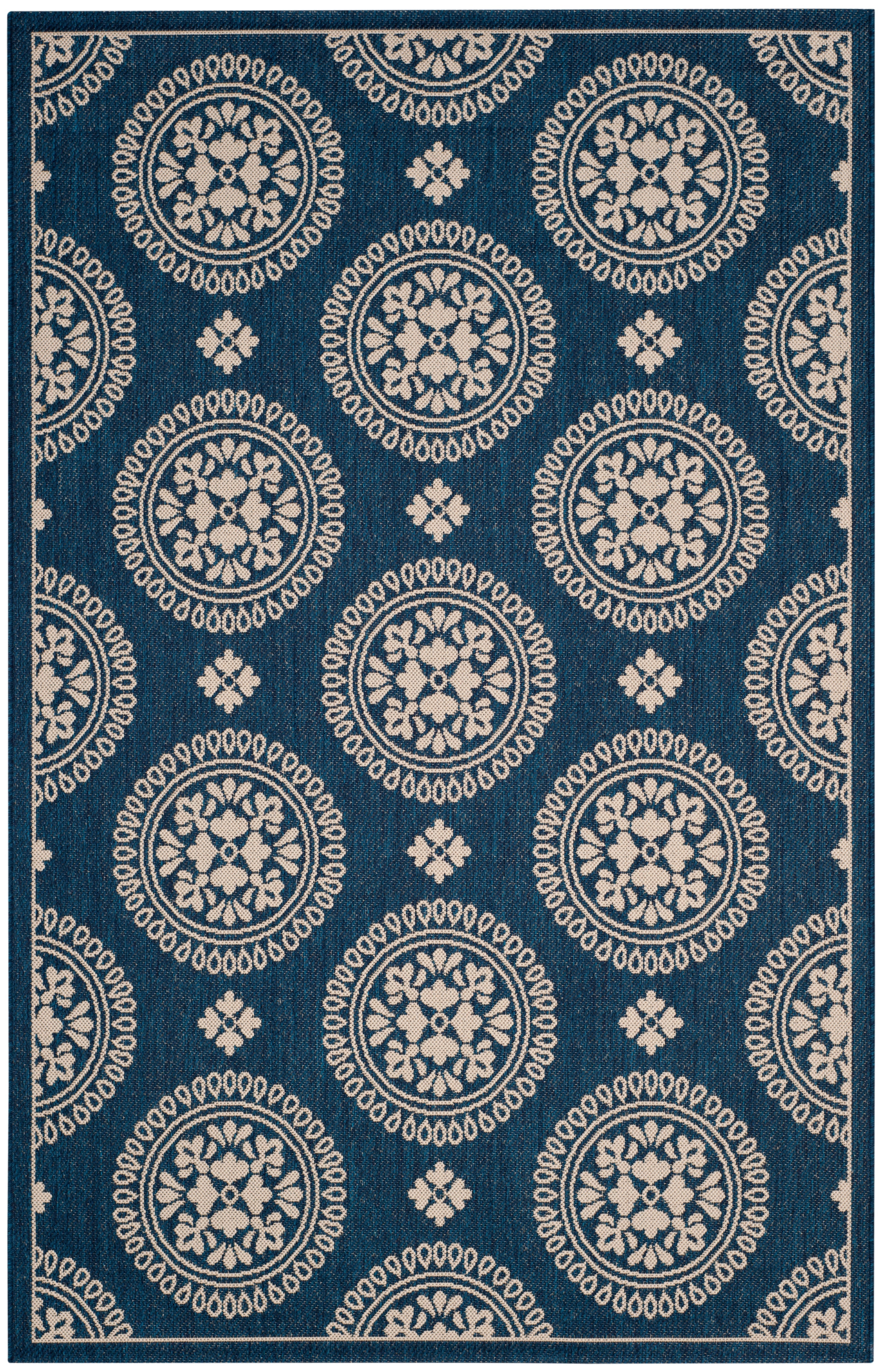 COURTYARD 6716-213 SPA