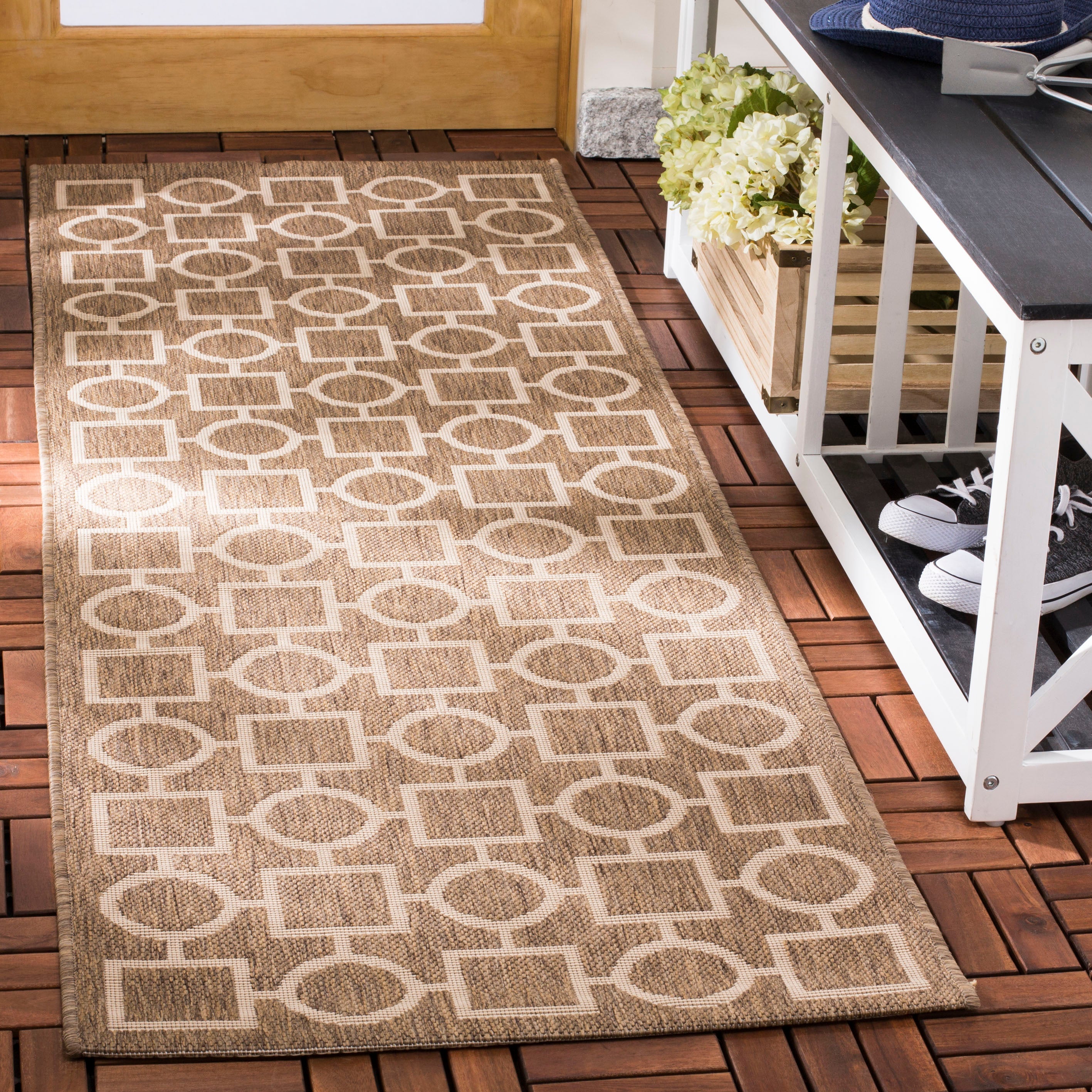 CY 6925-242 BROWN BONE