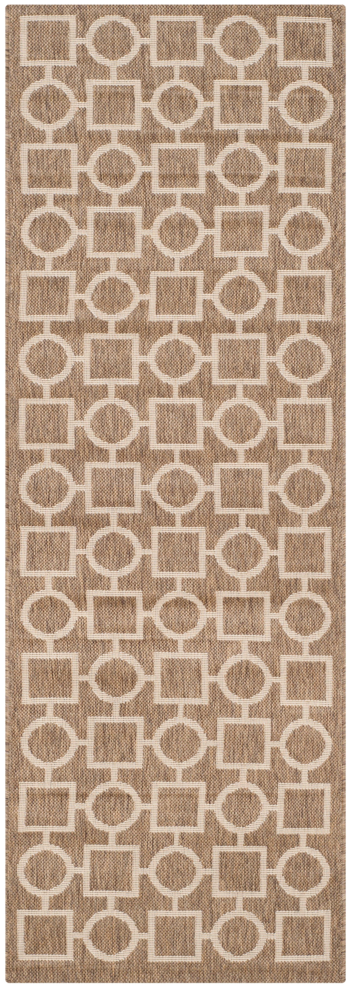 CY 6925-242 BROWN BONE