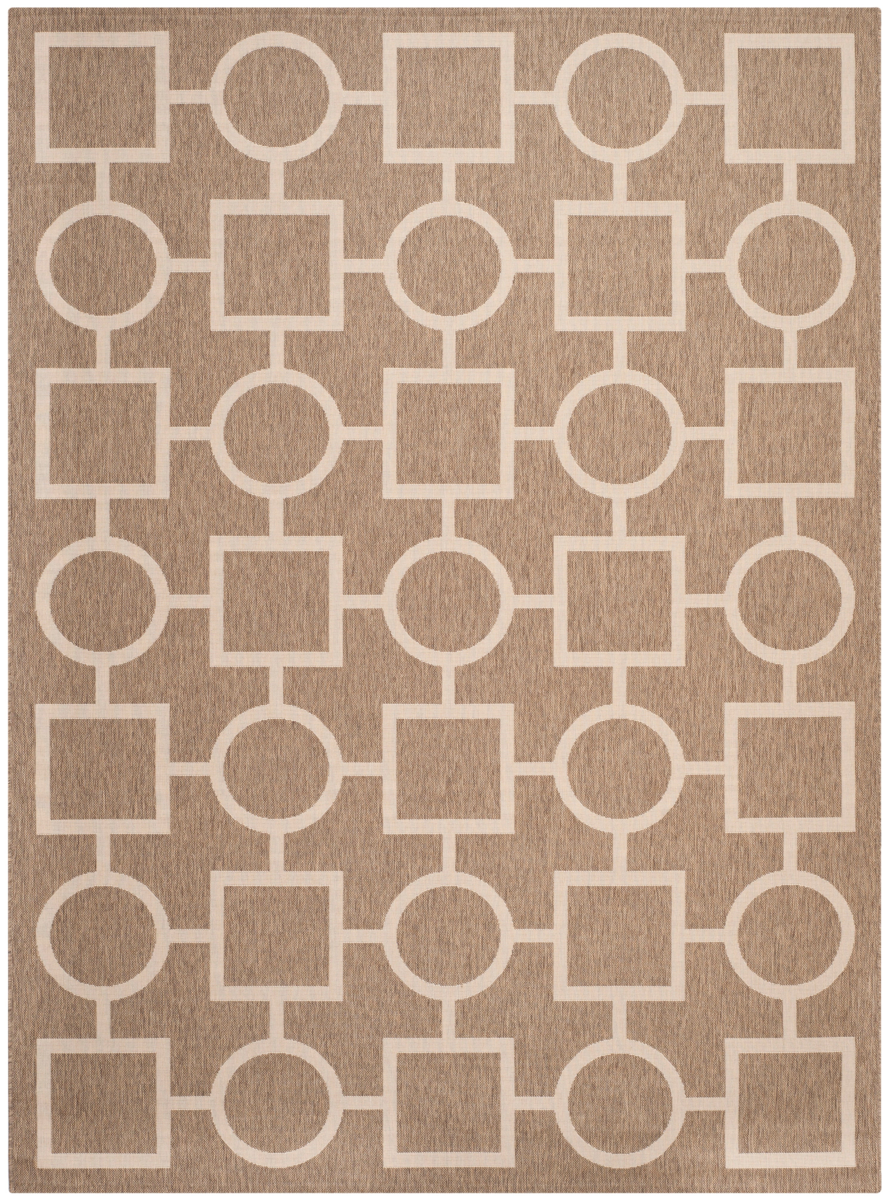 CY 6925-242 BROWN BONE