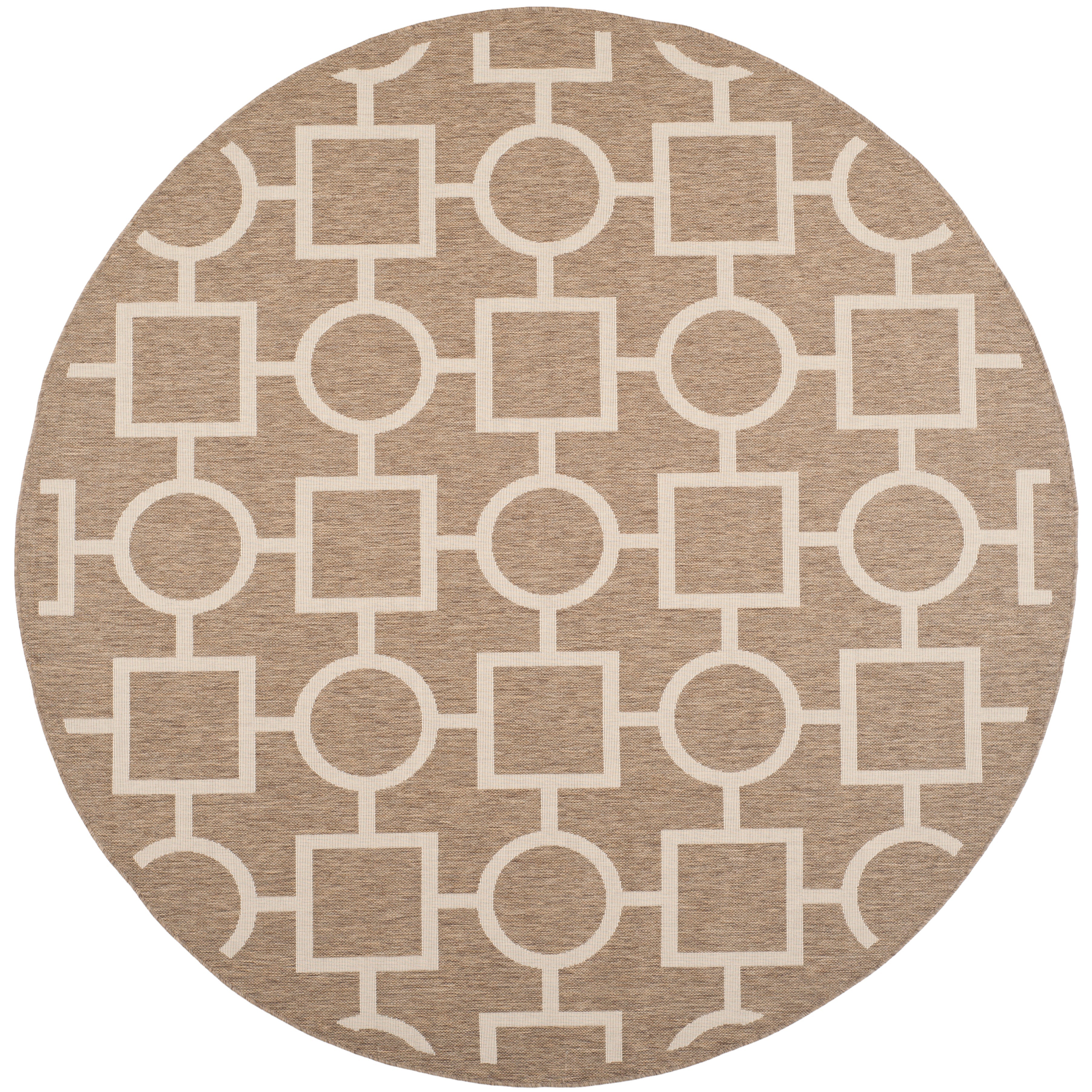 CY 6925-242 BROWN BONE