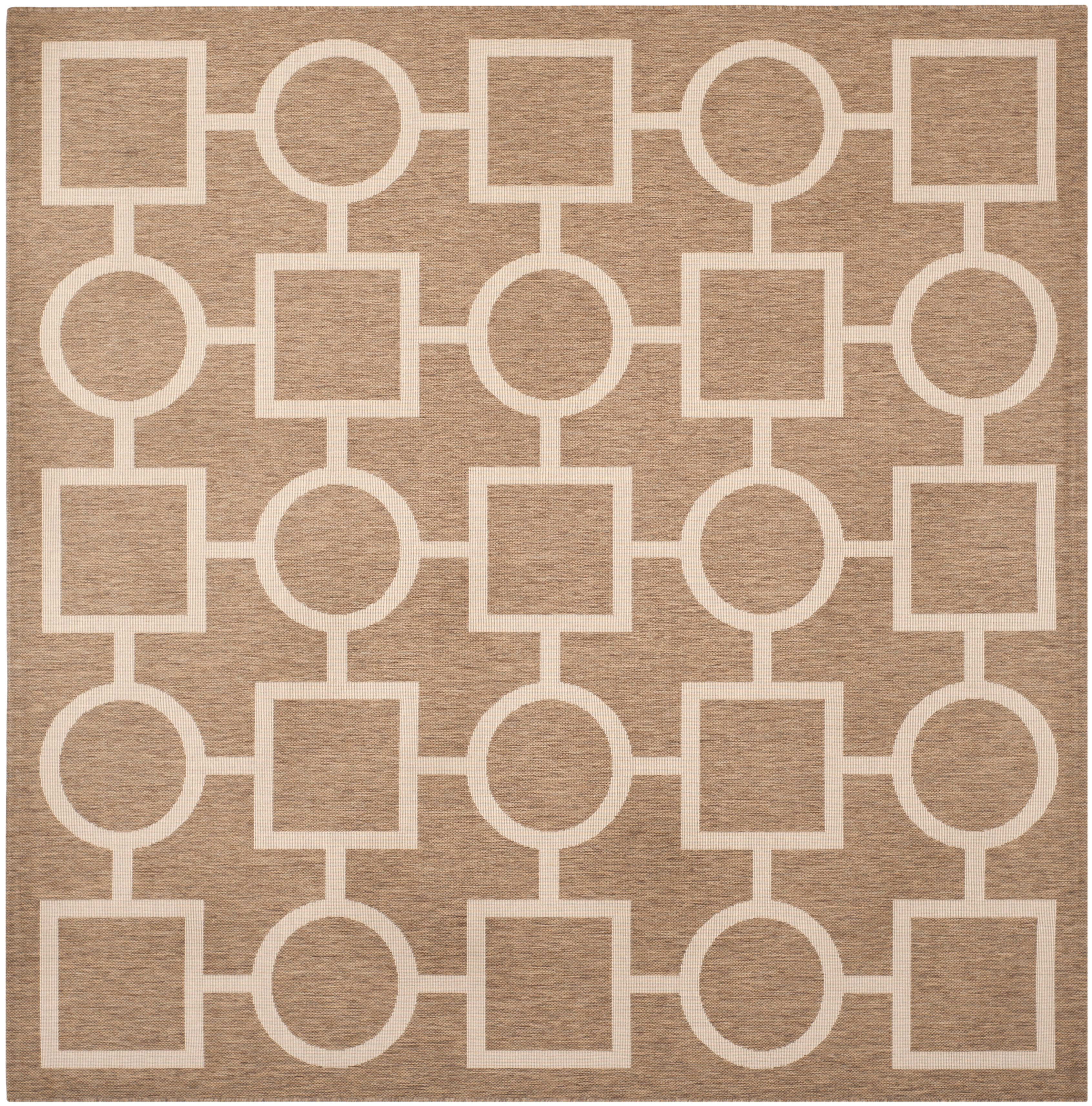 CY 6925-242 BROWN BONE