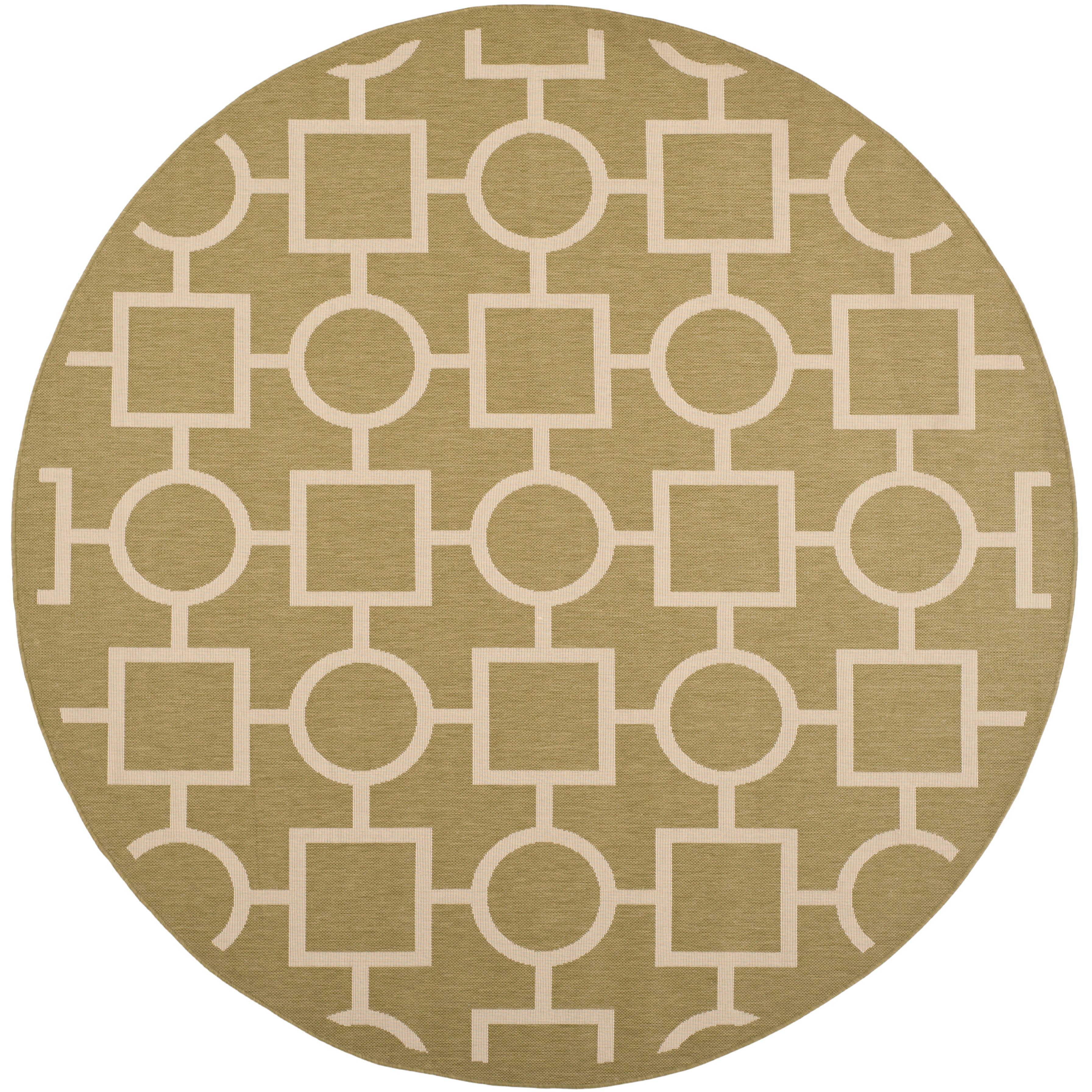 CY 6925-242 BROWN BONE