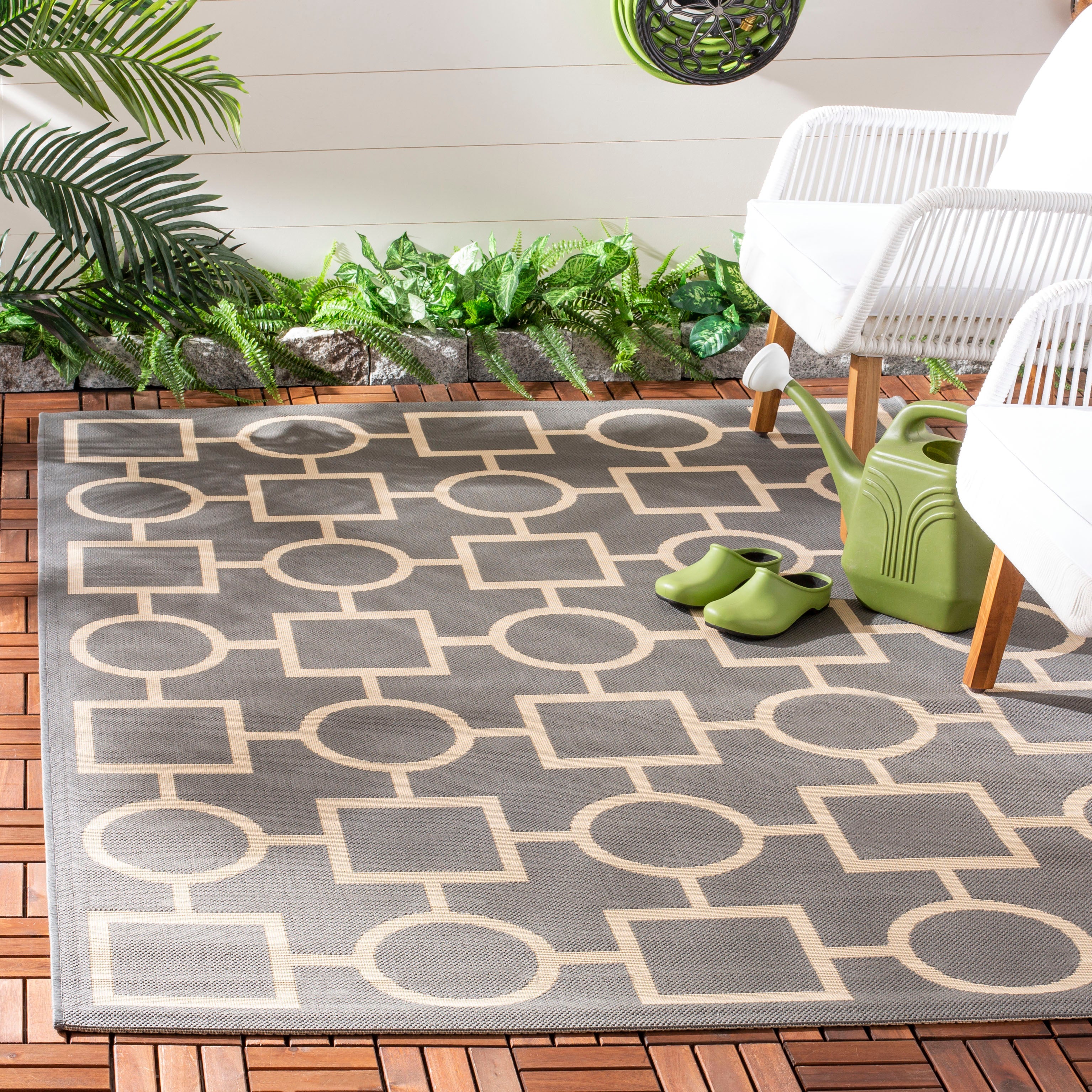 CY 6925-242 BROWN BONE