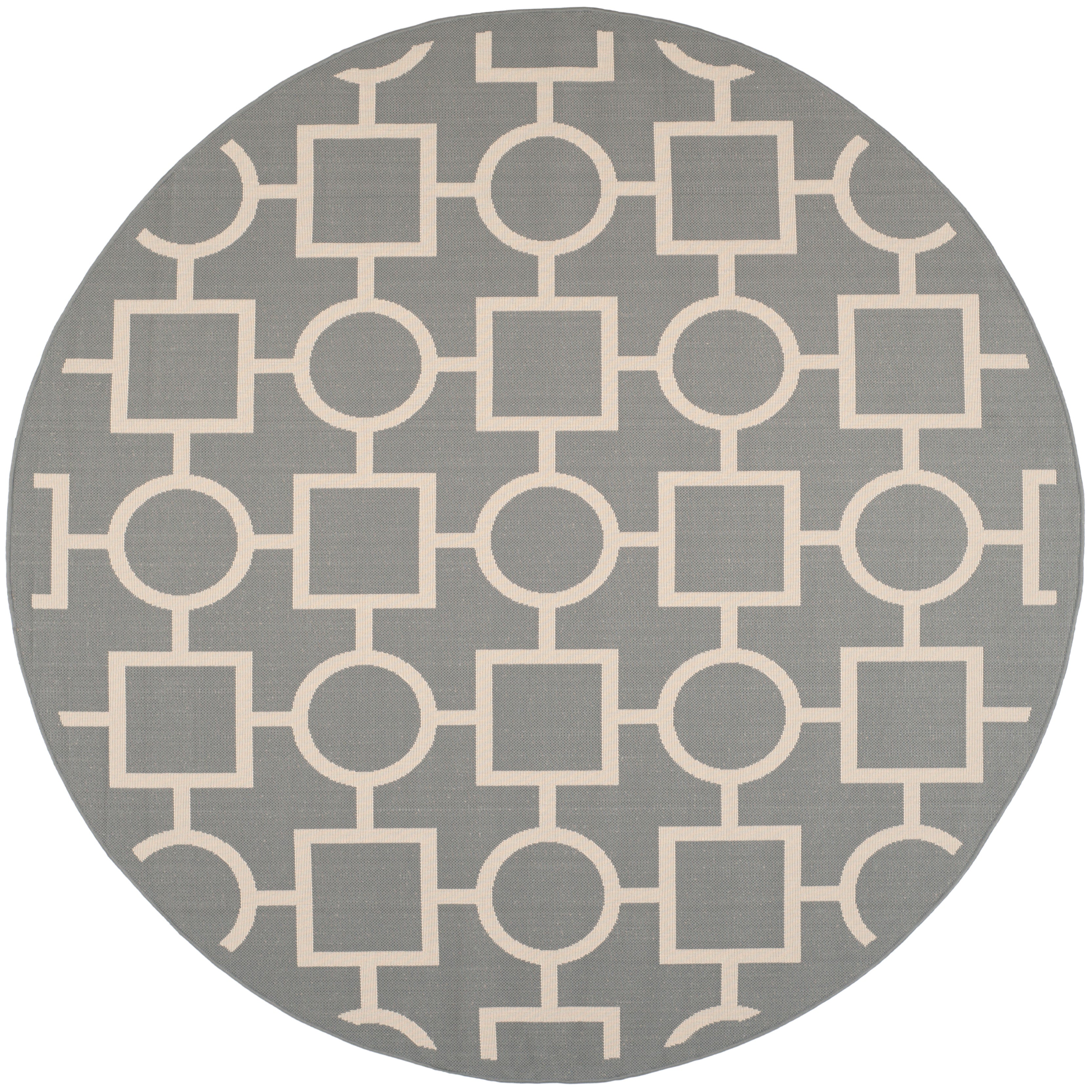 CY 6925-242 BROWN BONE