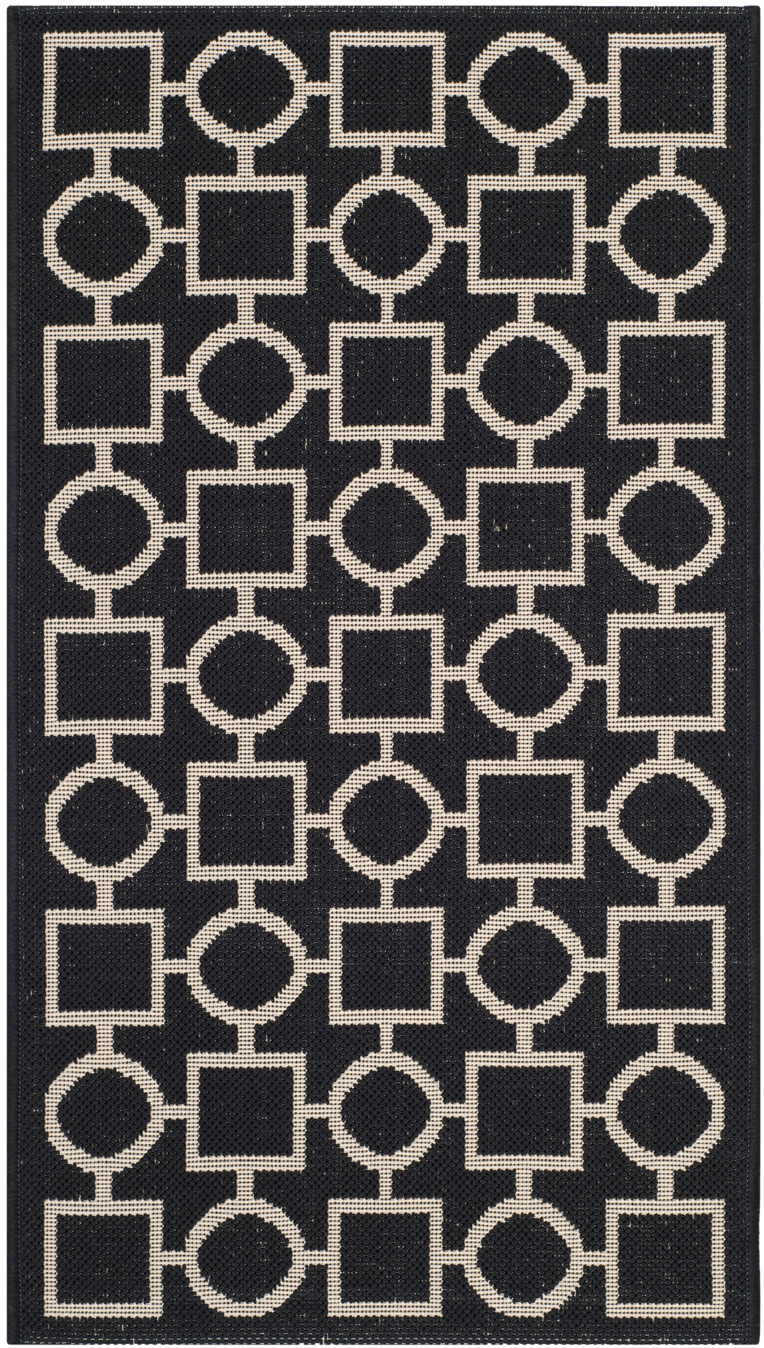 CY 6925-242 BROWN BONE