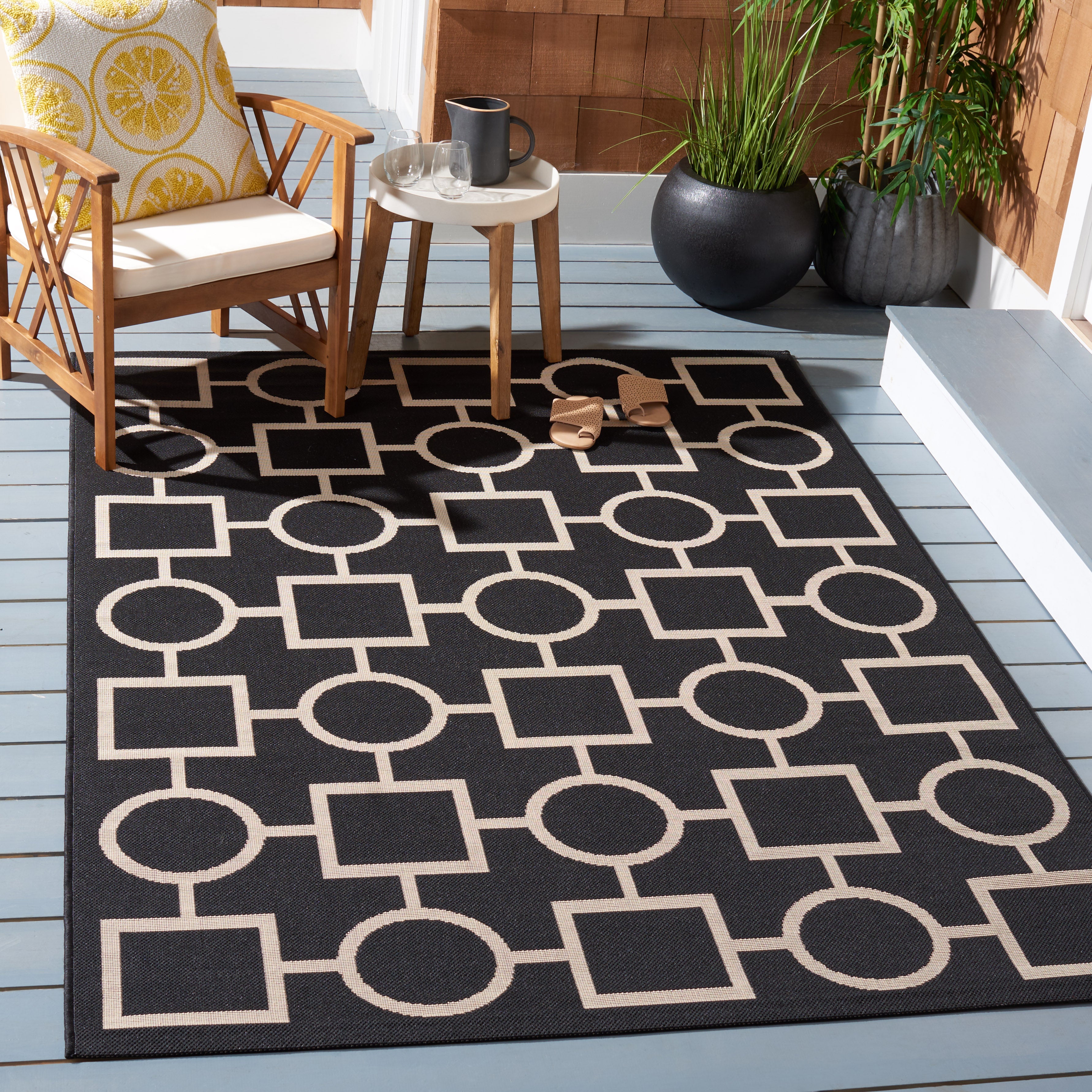 CY 6925-242 BROWN BONE