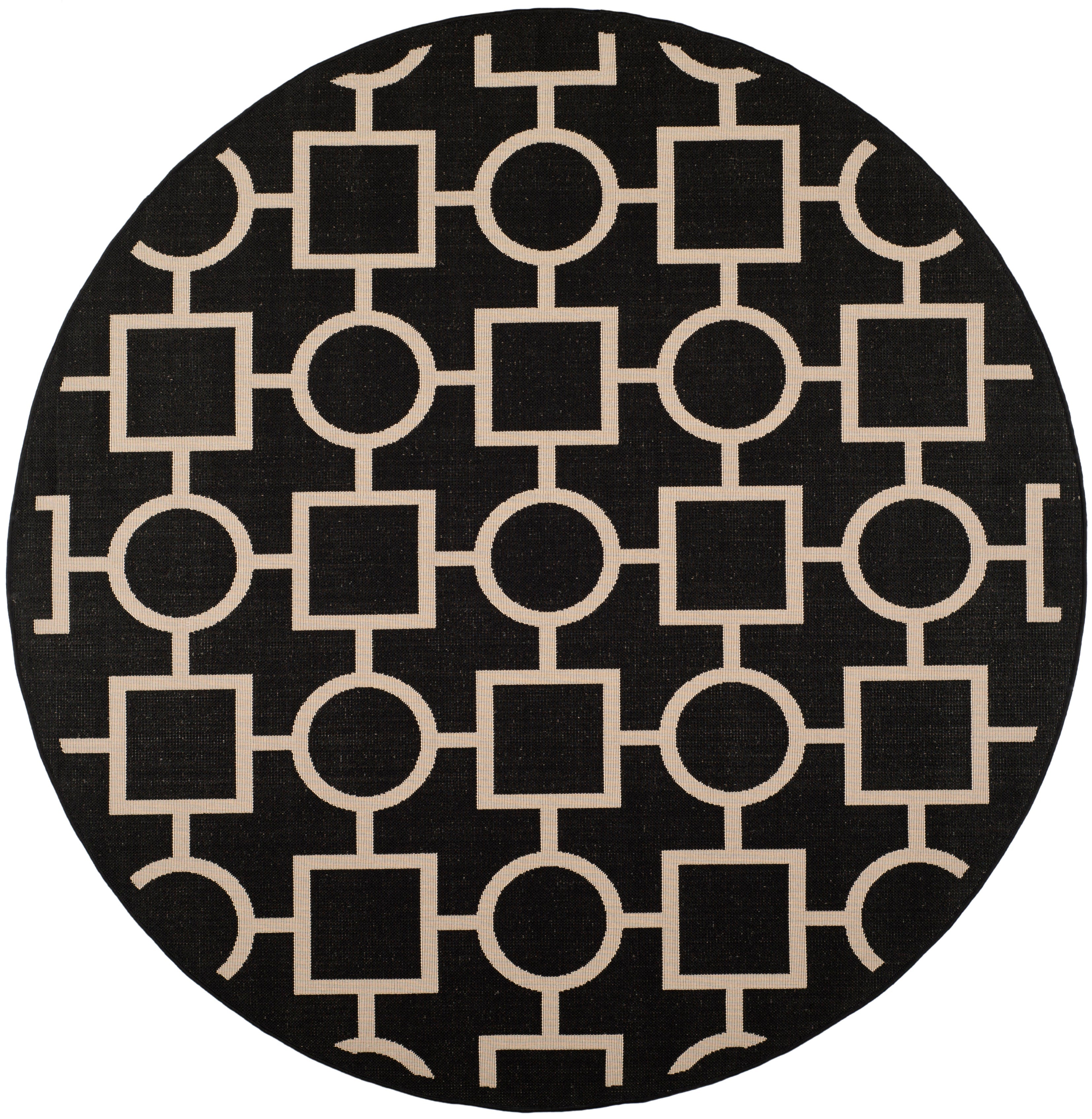 CY 6925-242 BROWN BONE