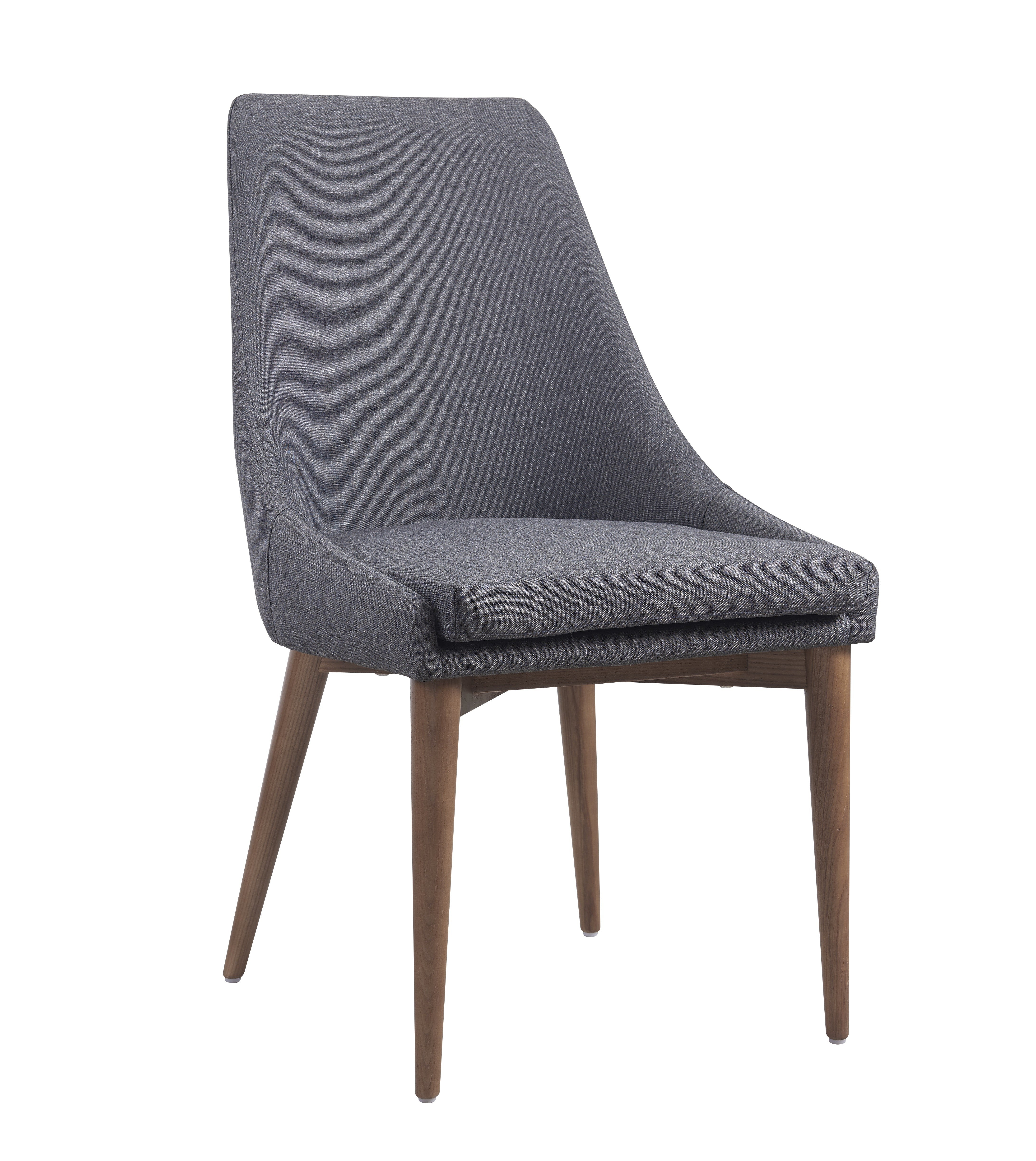 Class Dining Chair J&M (set of 2)