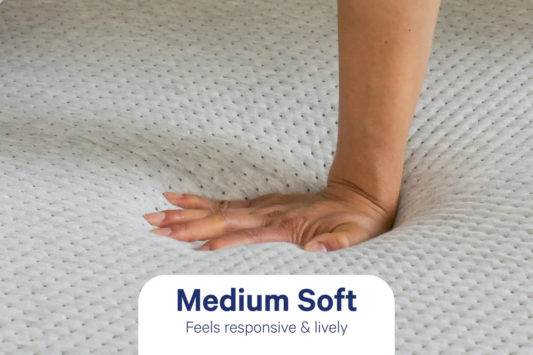 Casper The Cloud One - Memory Foam Mattress - Best Buy Furniture