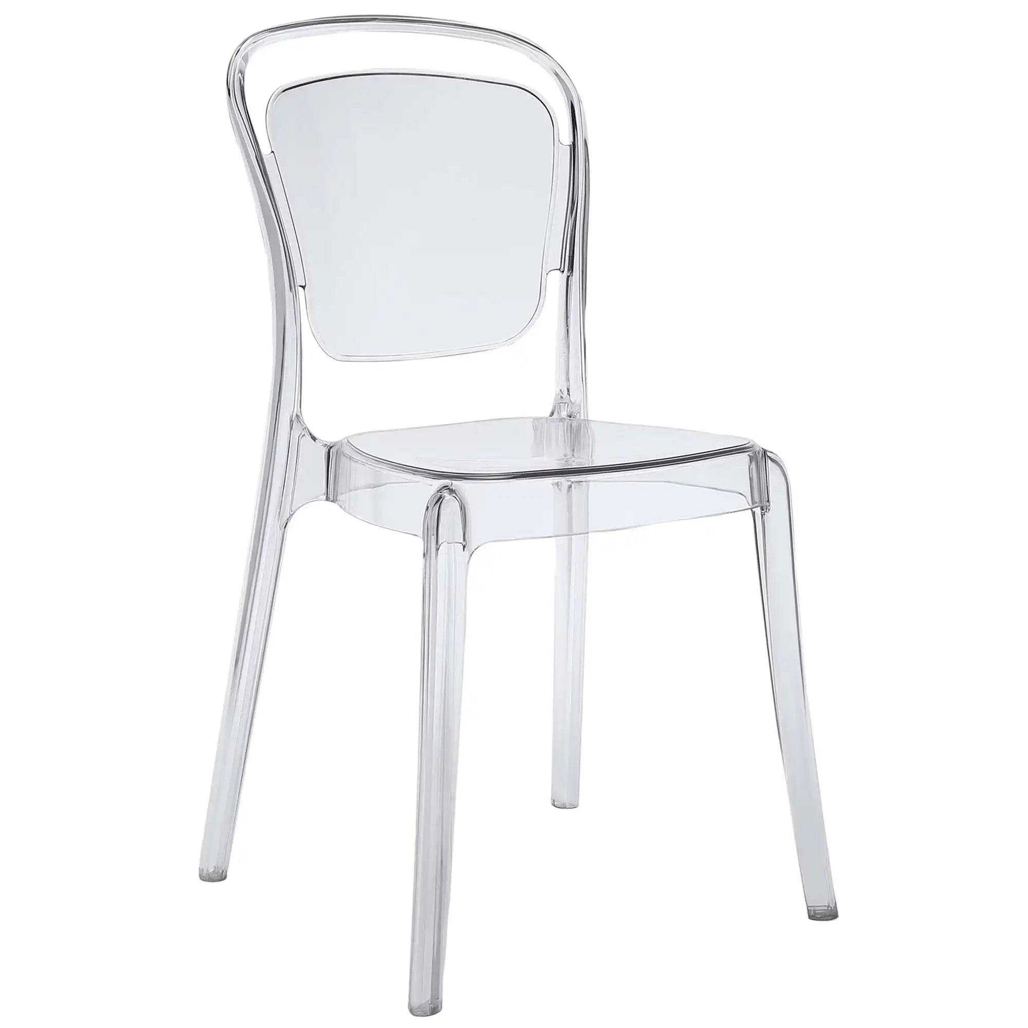 Entreat Dining Side Chair by Modway - Best Buy Furniture