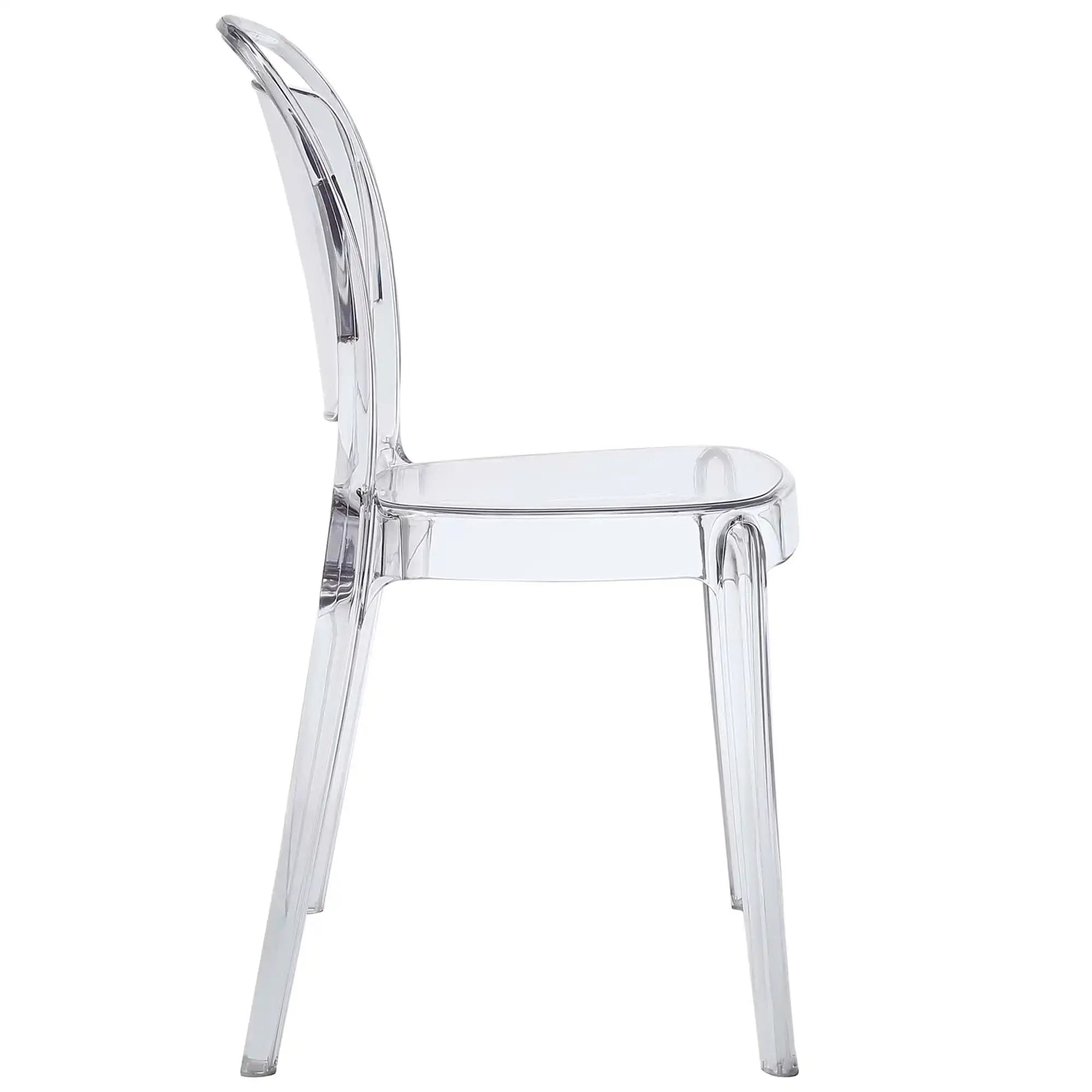 Entreat Dining Side Chair by Modway - Best Buy Furniture
